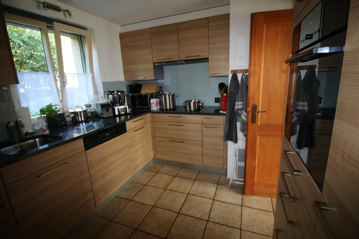 Une opportunité à saisir !!! - Photo 6 sur 8