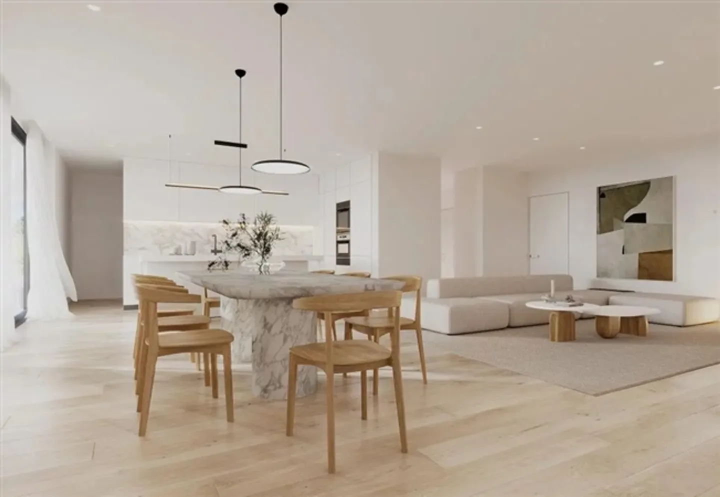 Casa singola - Foto 4 di 5