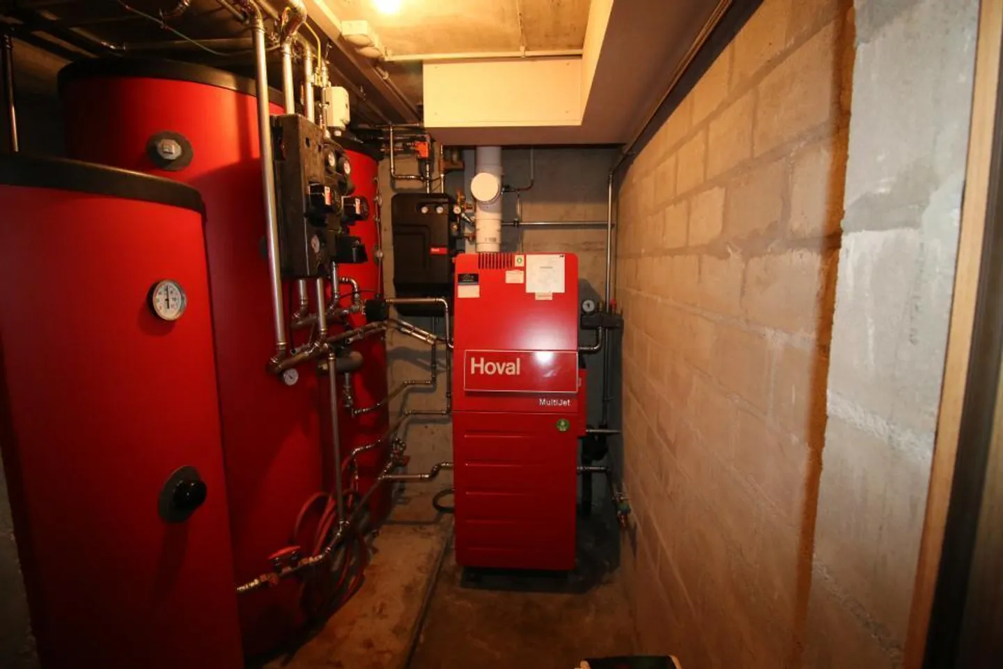 Une opportunité à saisir !!! - Photo 8 sur 8