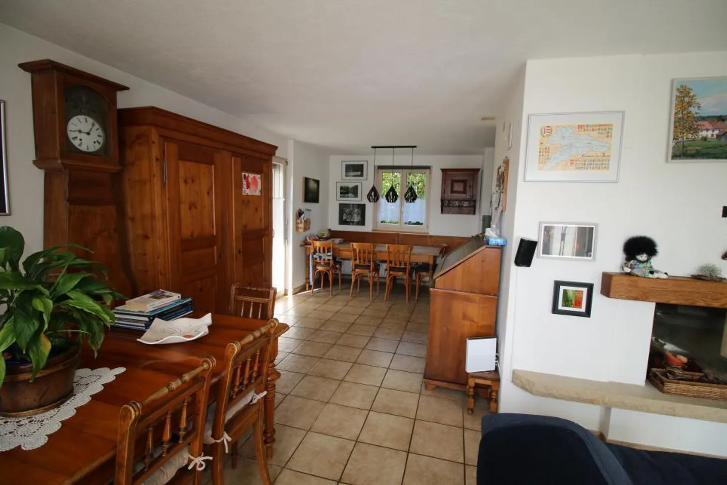 Une opportunité à saisir !!! - Photo 7 sur 8