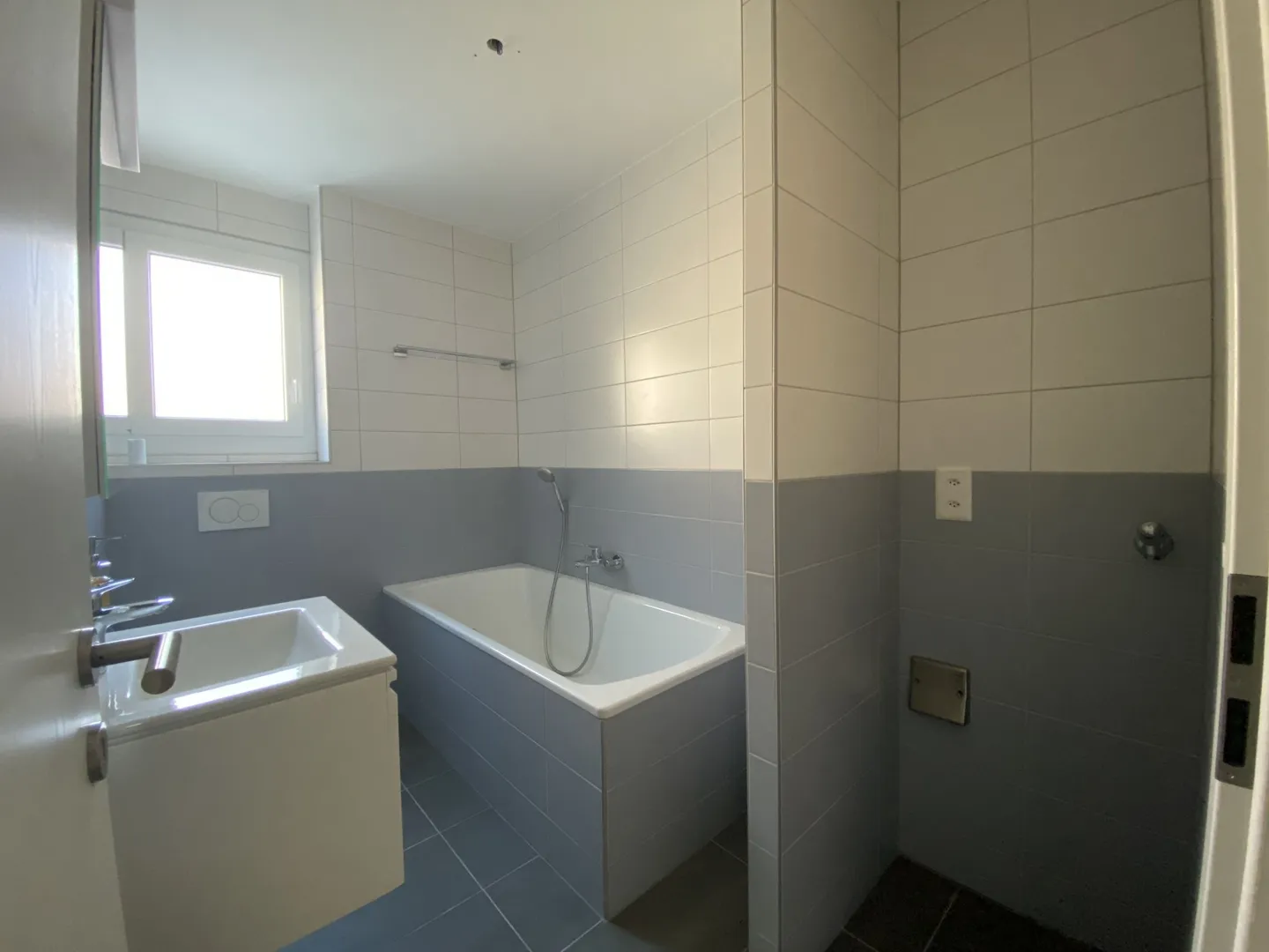 Charmant Appartement au Rez-de-Chaussée - Photo 4 sur 5