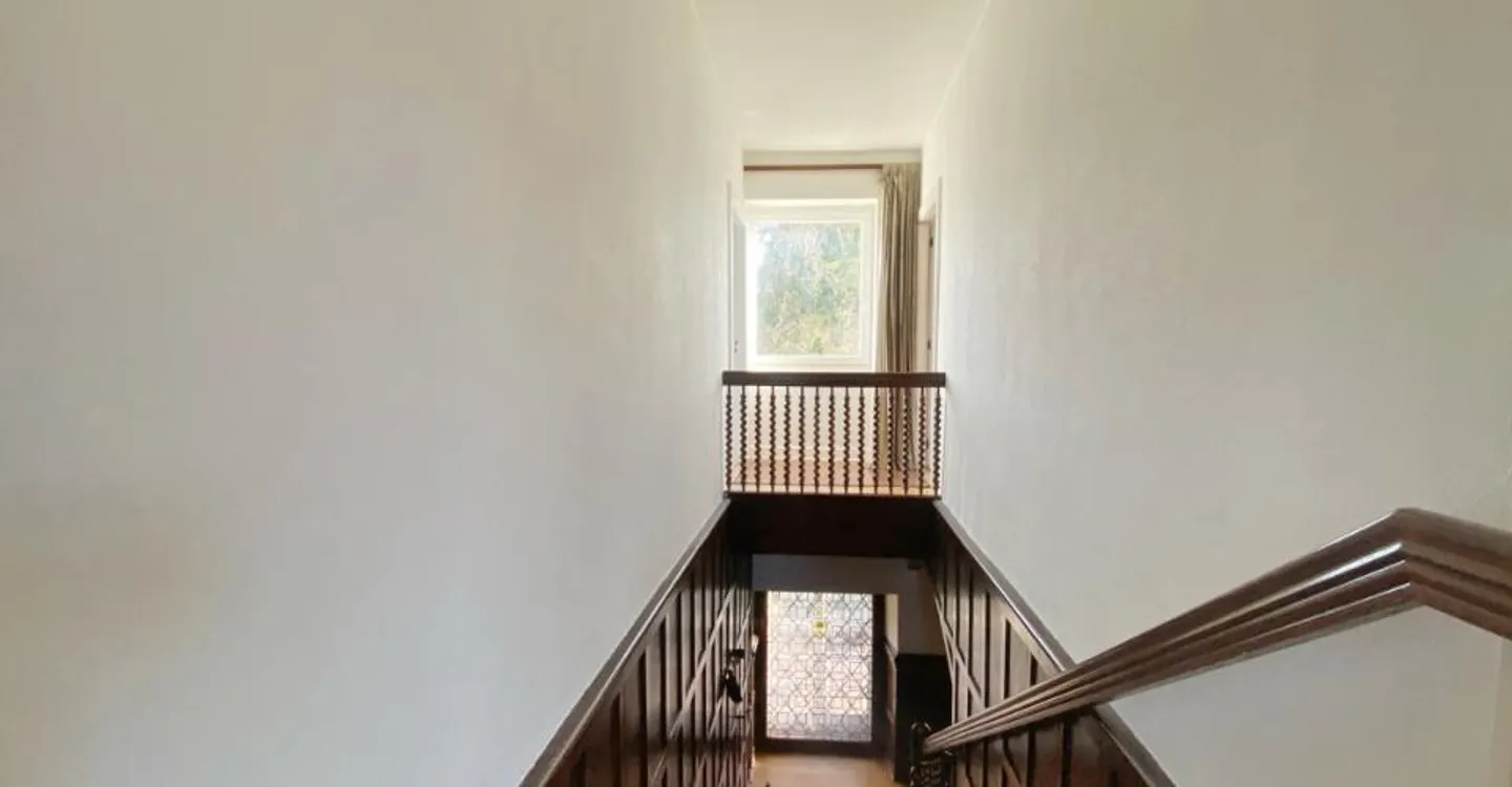 Bellissimi volumi e accesso pratico - Foto 5 di 12