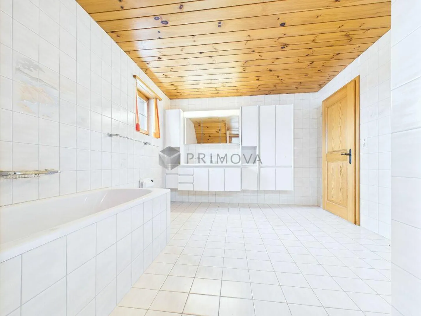 Single-family home seeks new favorite people. - Photo 12 of 14