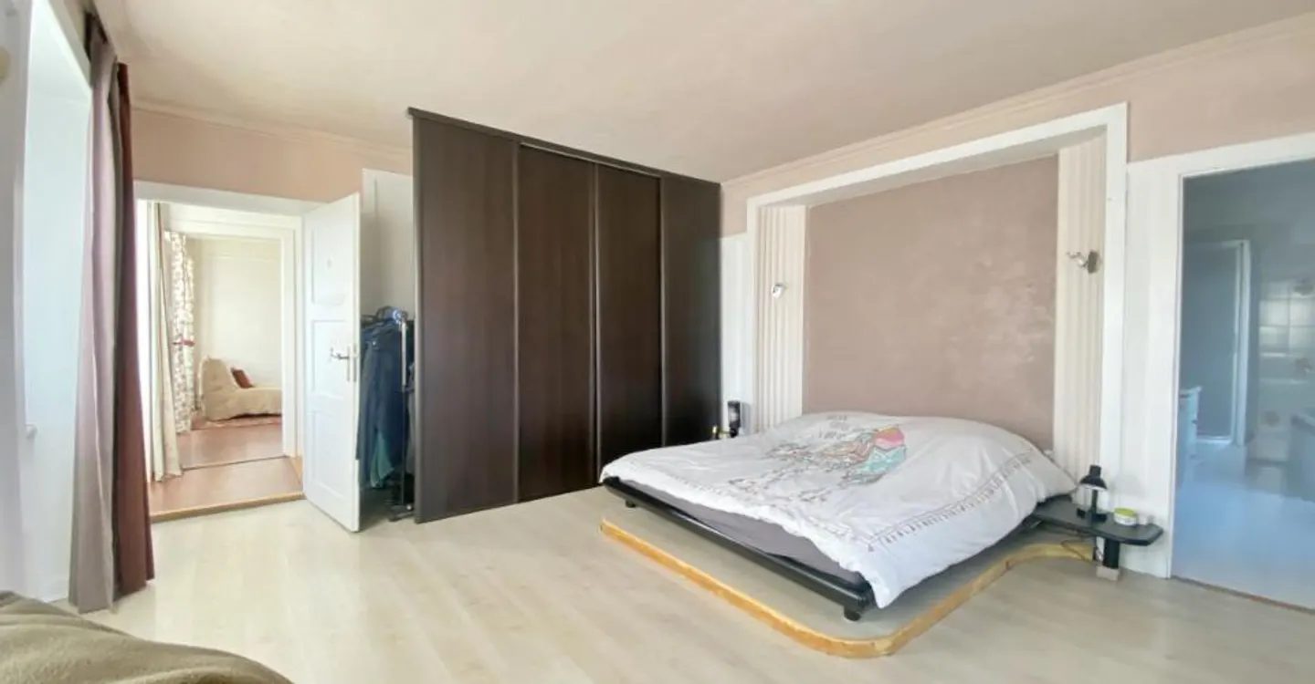 Bellissimi volumi e accesso pratico - Foto 9 di 12