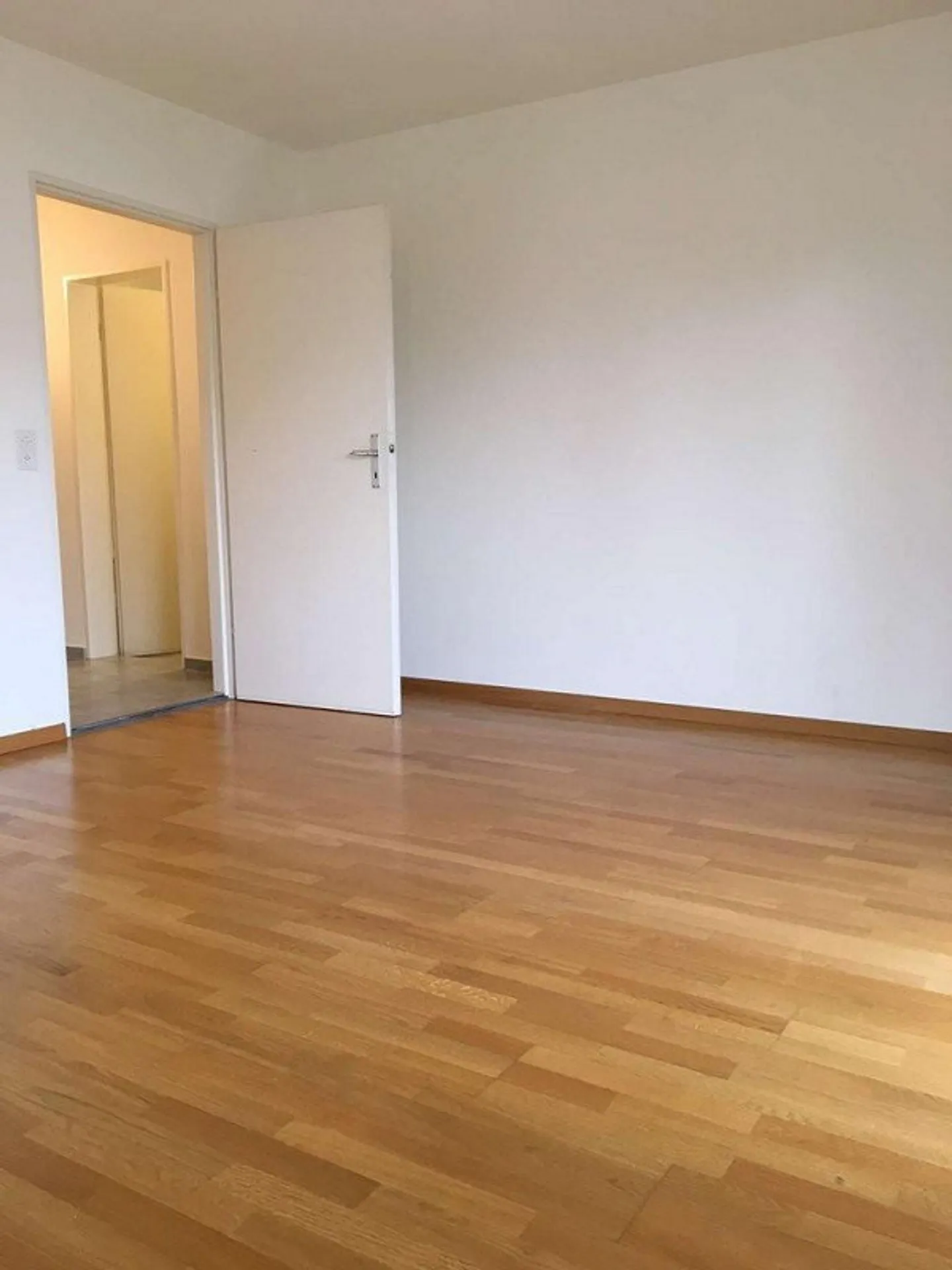 Your new home in Biberist - spacious, bright, and comfortable - Photo 6 of 8