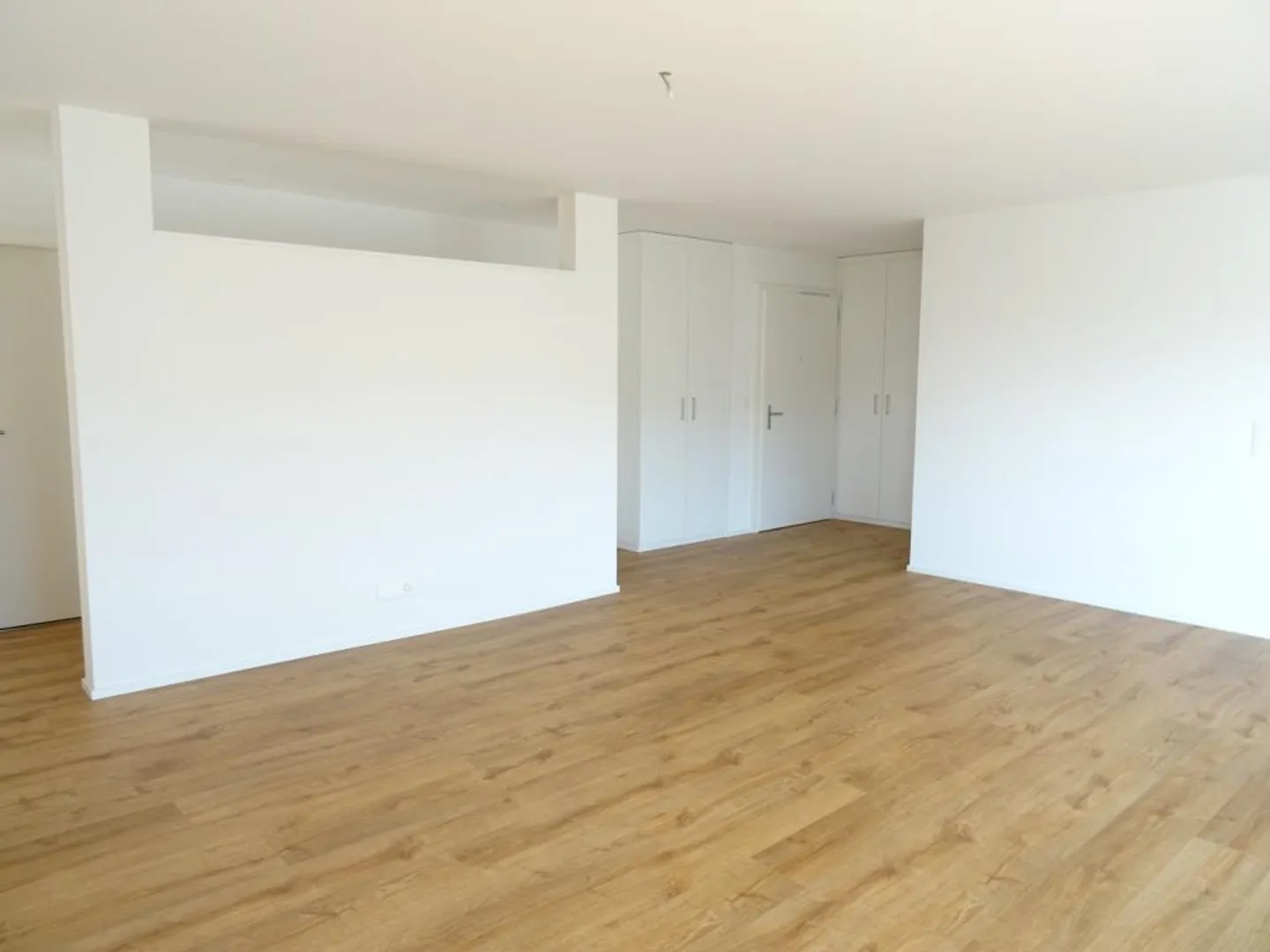 Appartement 4.5 pièces en emplacement ensoleillé - Photo 5 sur 10