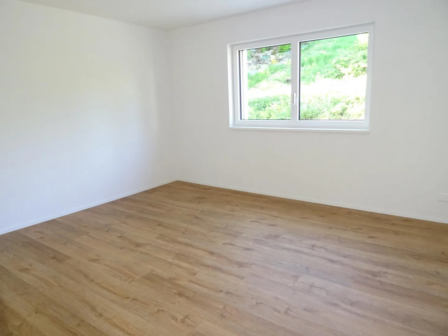 Appartement 4.5 pièces en emplacement ensoleillé - Photo 6 sur 10