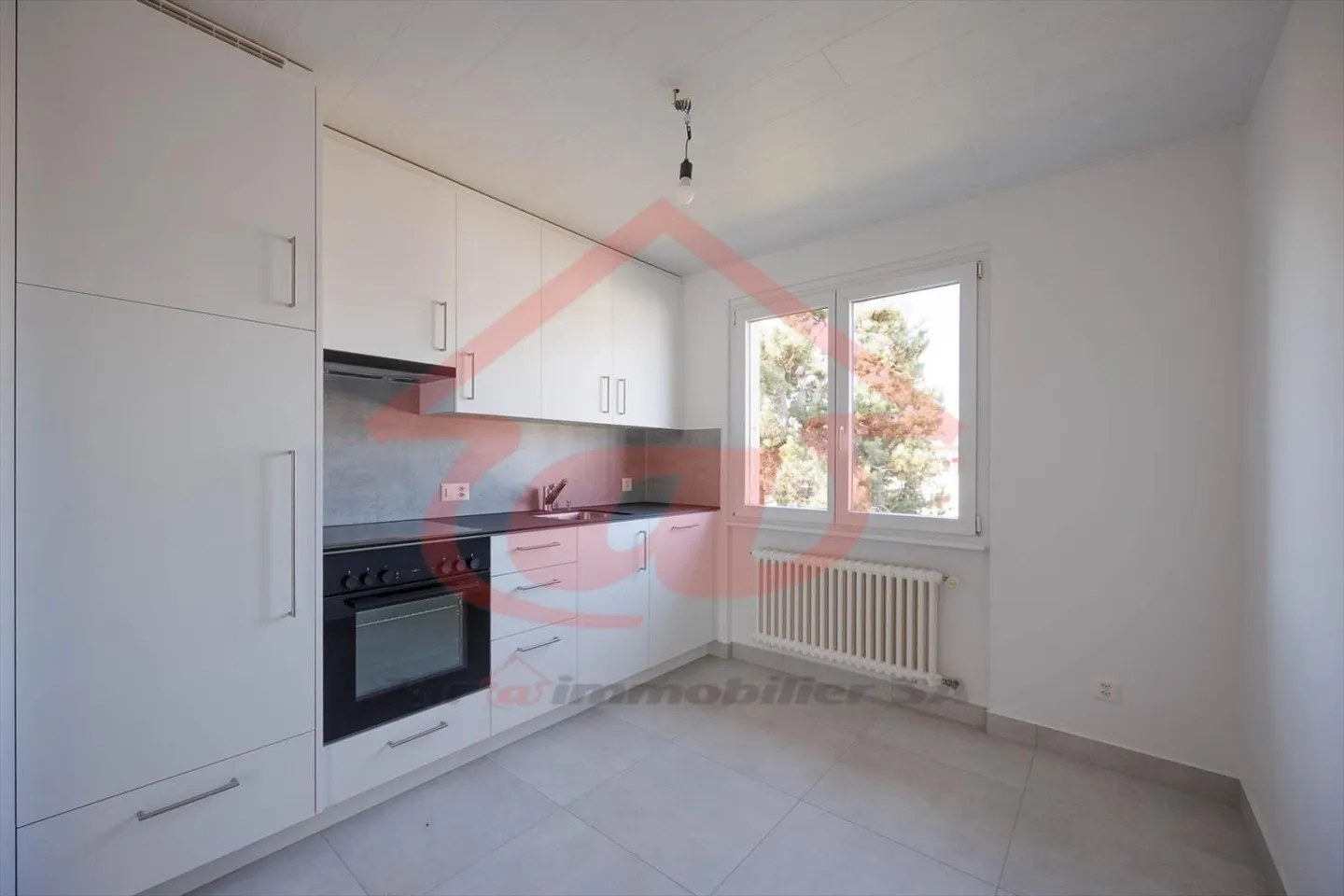 Appartement 3 pièces - Foto 3 di 18