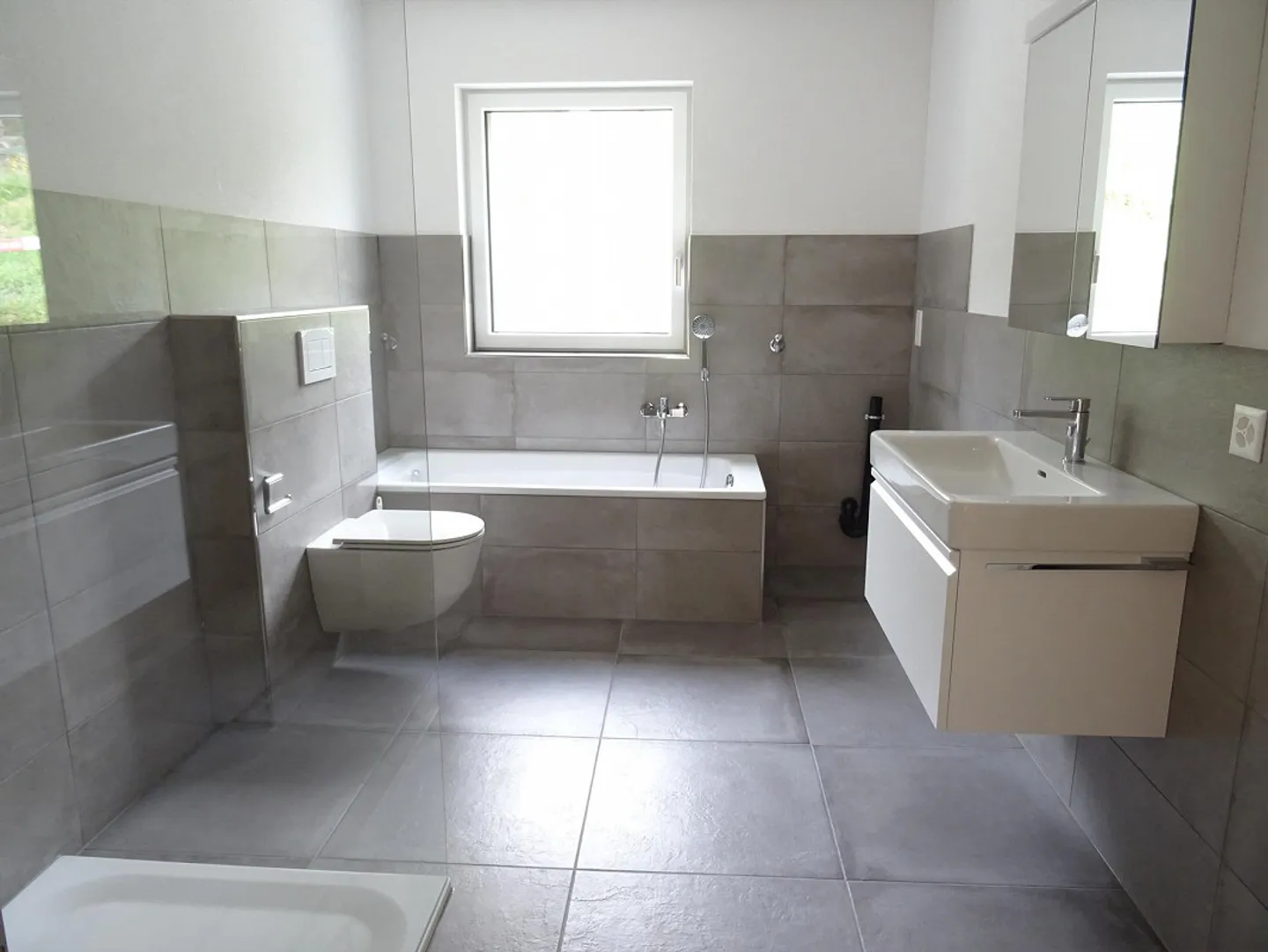 Appartement 4.5 pièces en emplacement ensoleillé - Photo 7 sur 10