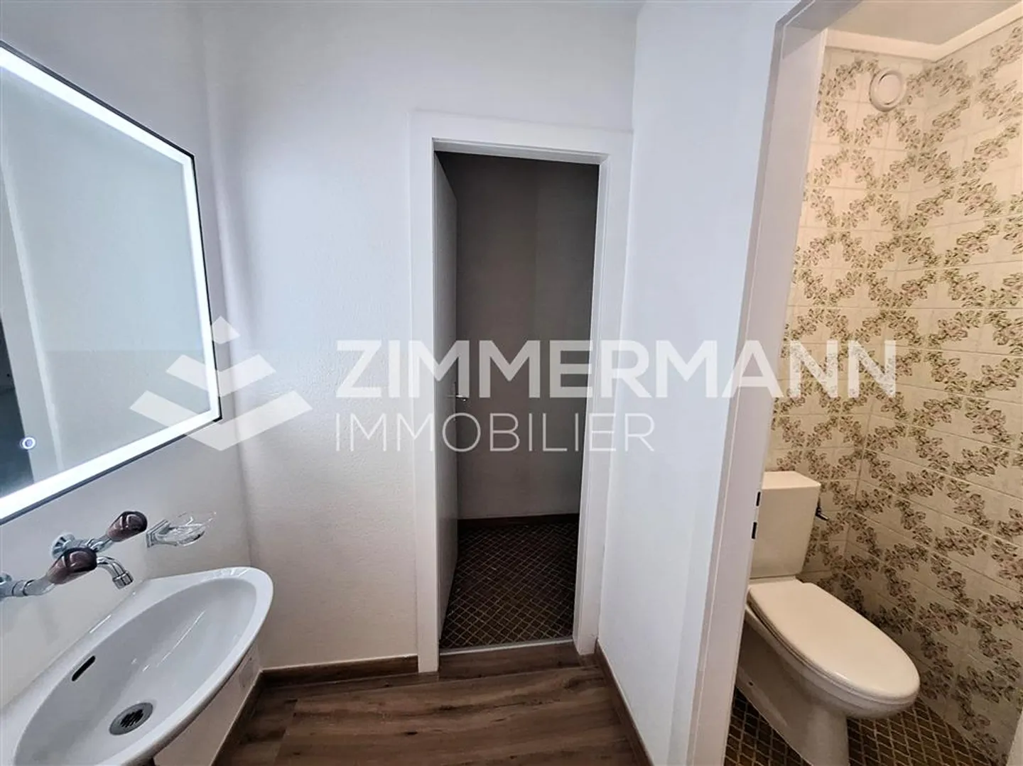 Appartamento,3,101 - Foto 10 di 12