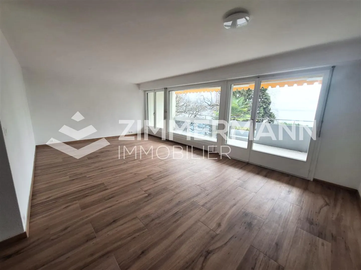 Appartamento,3,101 - Foto 12 di 12