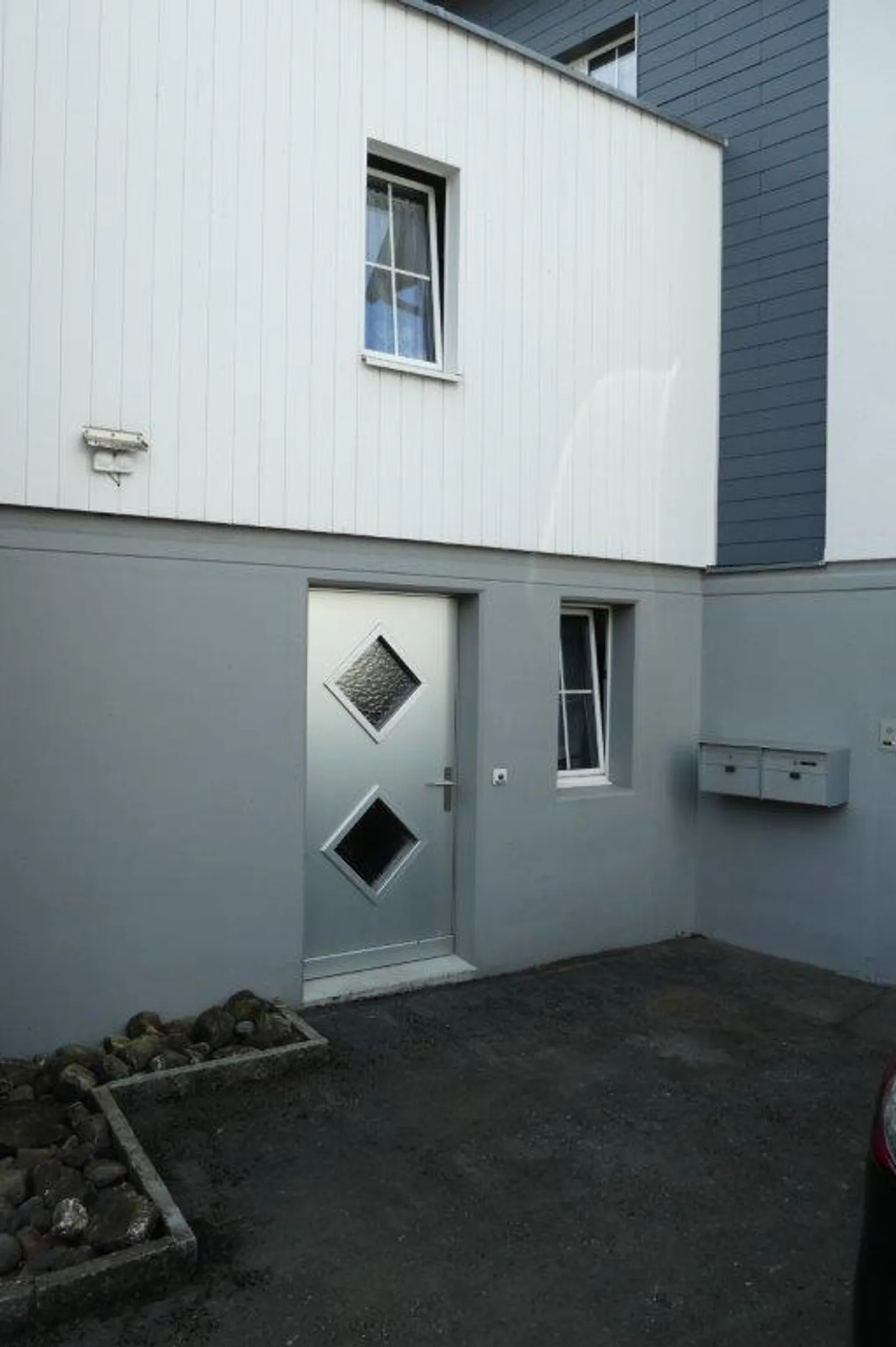 1 1/2 Zimmer Wohnung in Widnau ab sofort zu vermieten - Foto 1 von 9