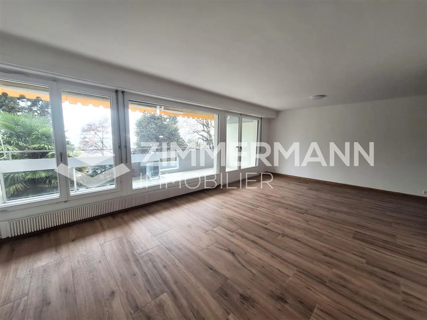 Appartamento,3,101 - Foto 11 di 12