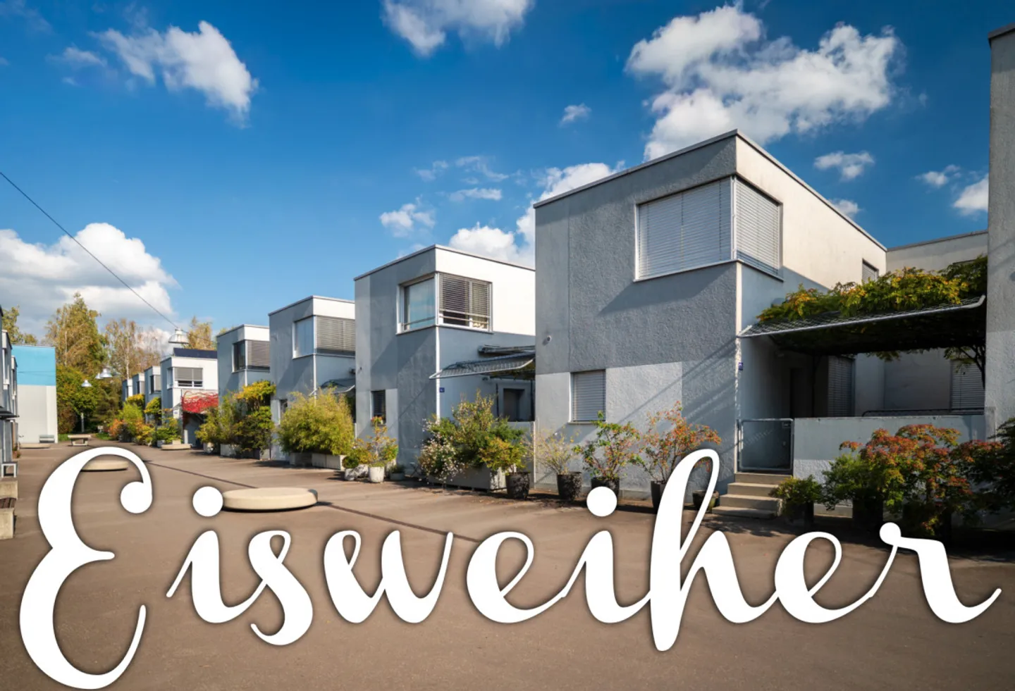 Single house for sale - Photo 1 of 24