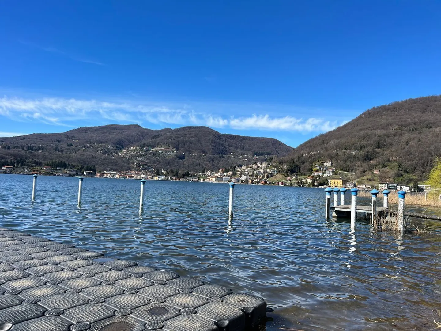 Edificio residenziale affascinante - Foto 2 di 2