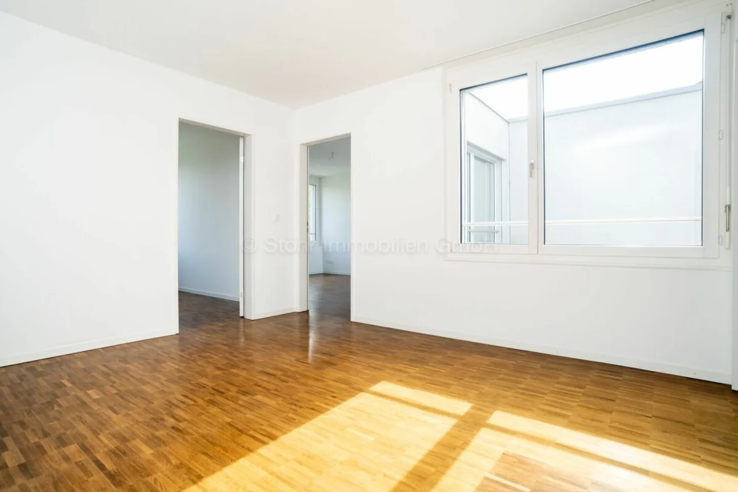 Single house for sale - Photo 21 of 24