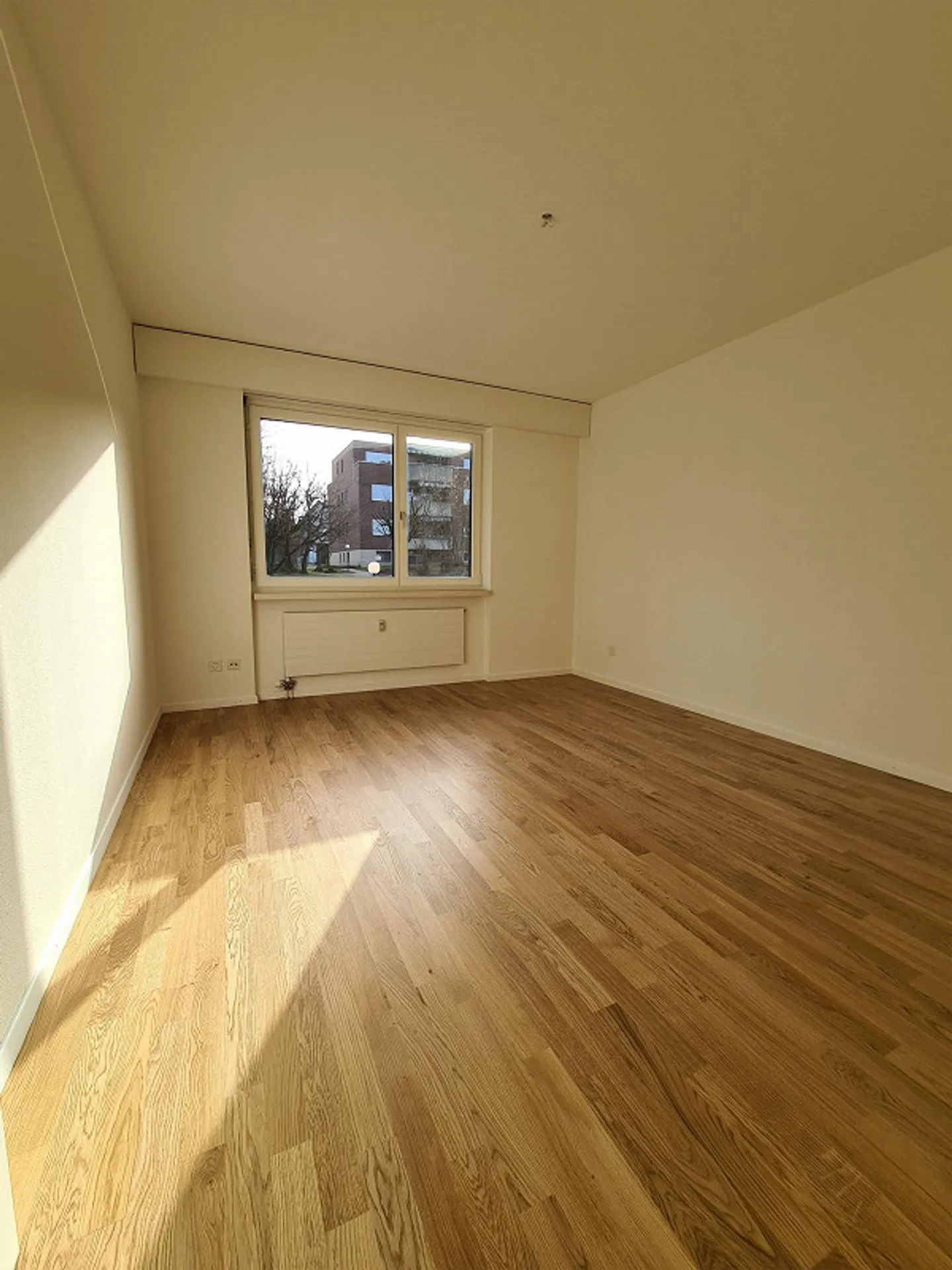 Appartamento 4.5 locali a Bottmingen - Foto 5 di 9