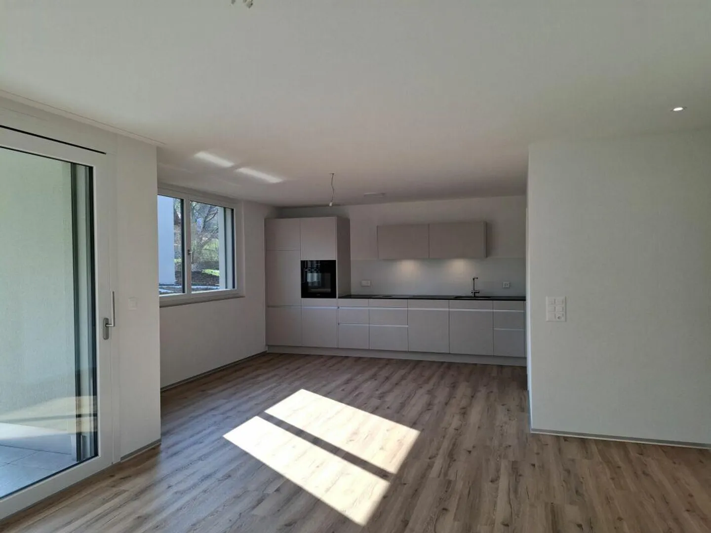 VOTRE NOUVEAU FOYER À HERZNACH - Photo 3 sur 8
