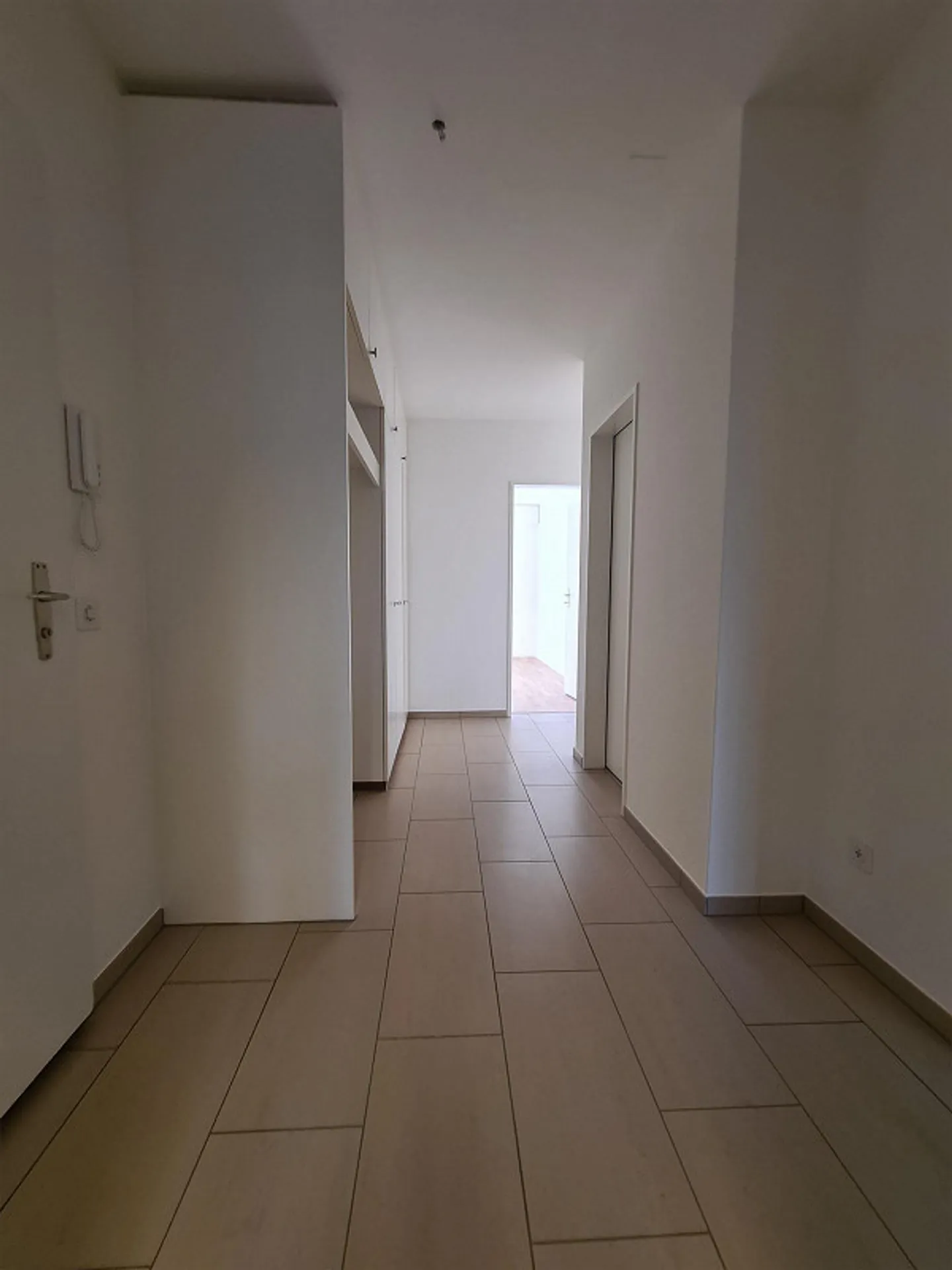 Appartamento 4.5 locali a Bottmingen - Foto 9 di 9