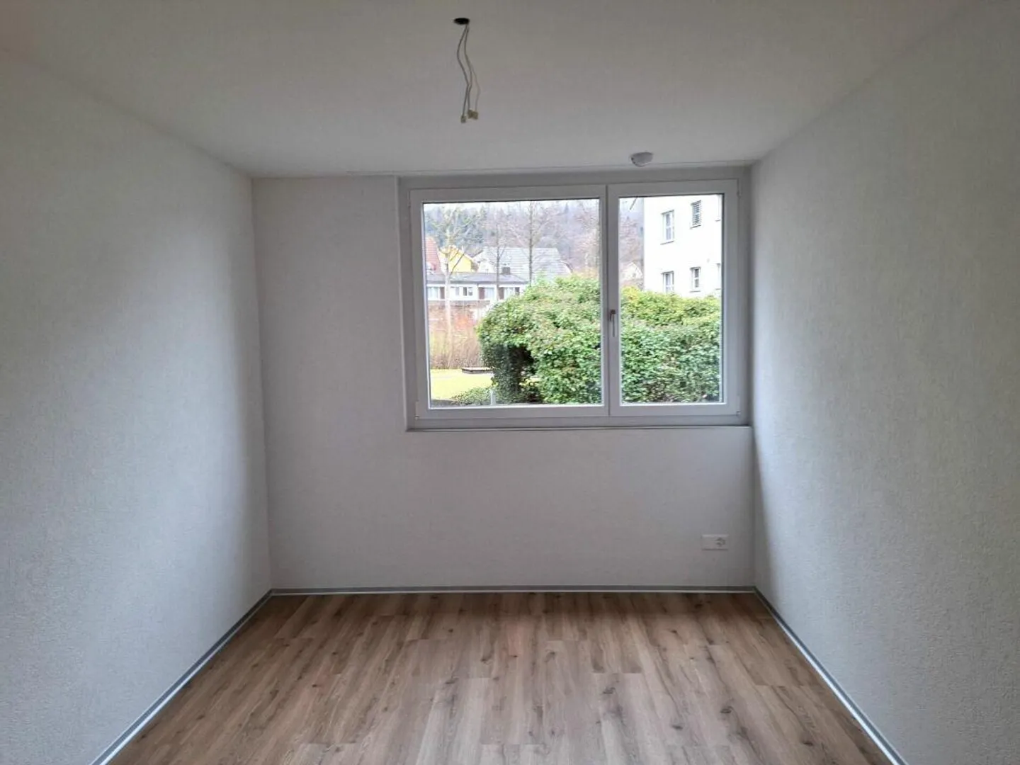 VOTRE NOUVEAU FOYER À HERZNACH - Photo 4 sur 8