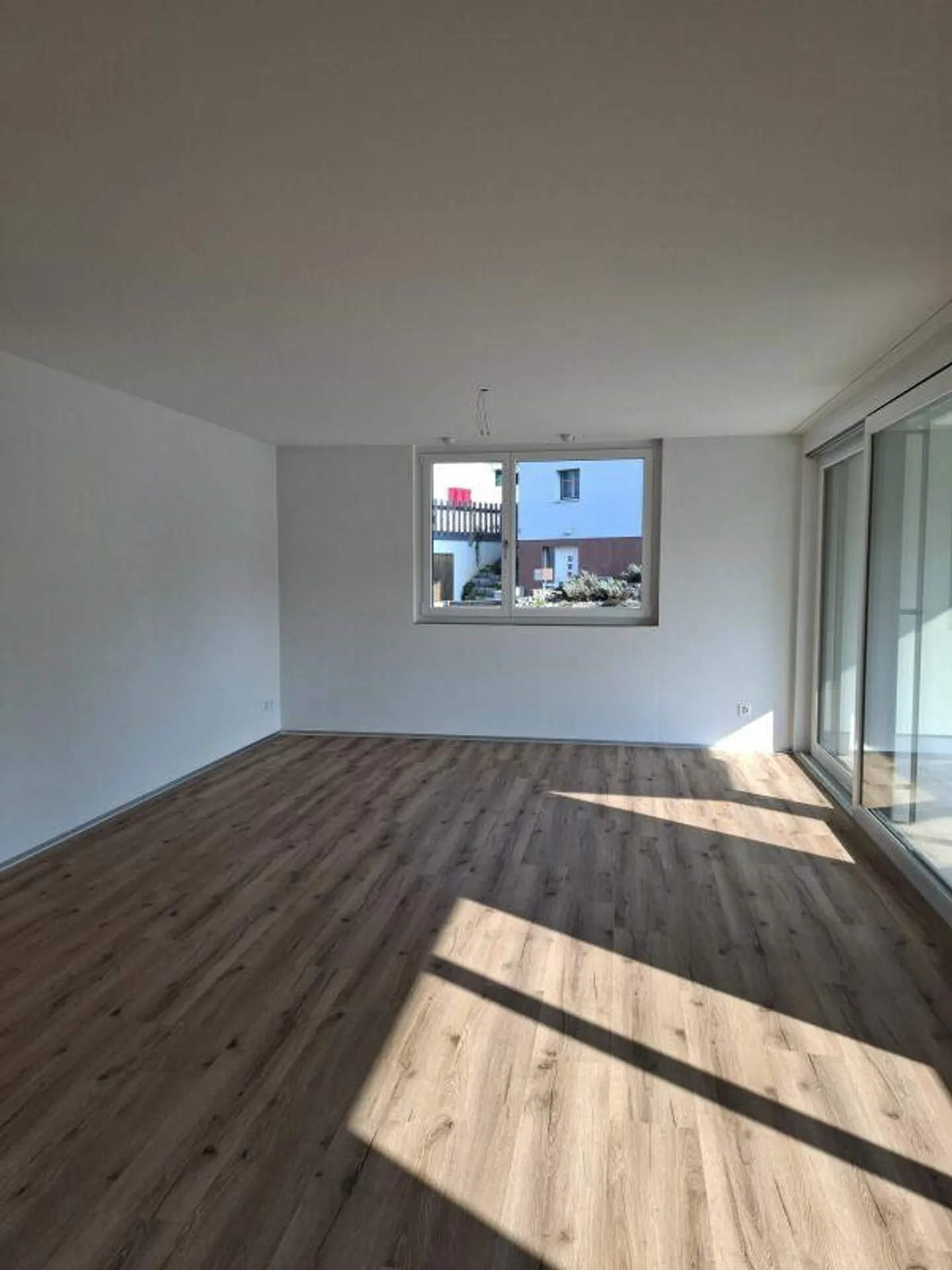VOTRE NOUVEAU FOYER À HERZNACH - Photo 5 sur 8