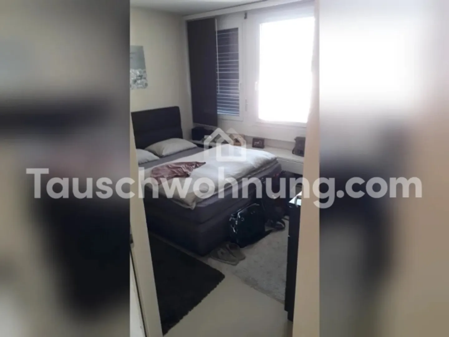 Bel appartement lumineux de 3,5 pièces, idéalement situé dans le Kreis 4 - Photo 8 sur 11