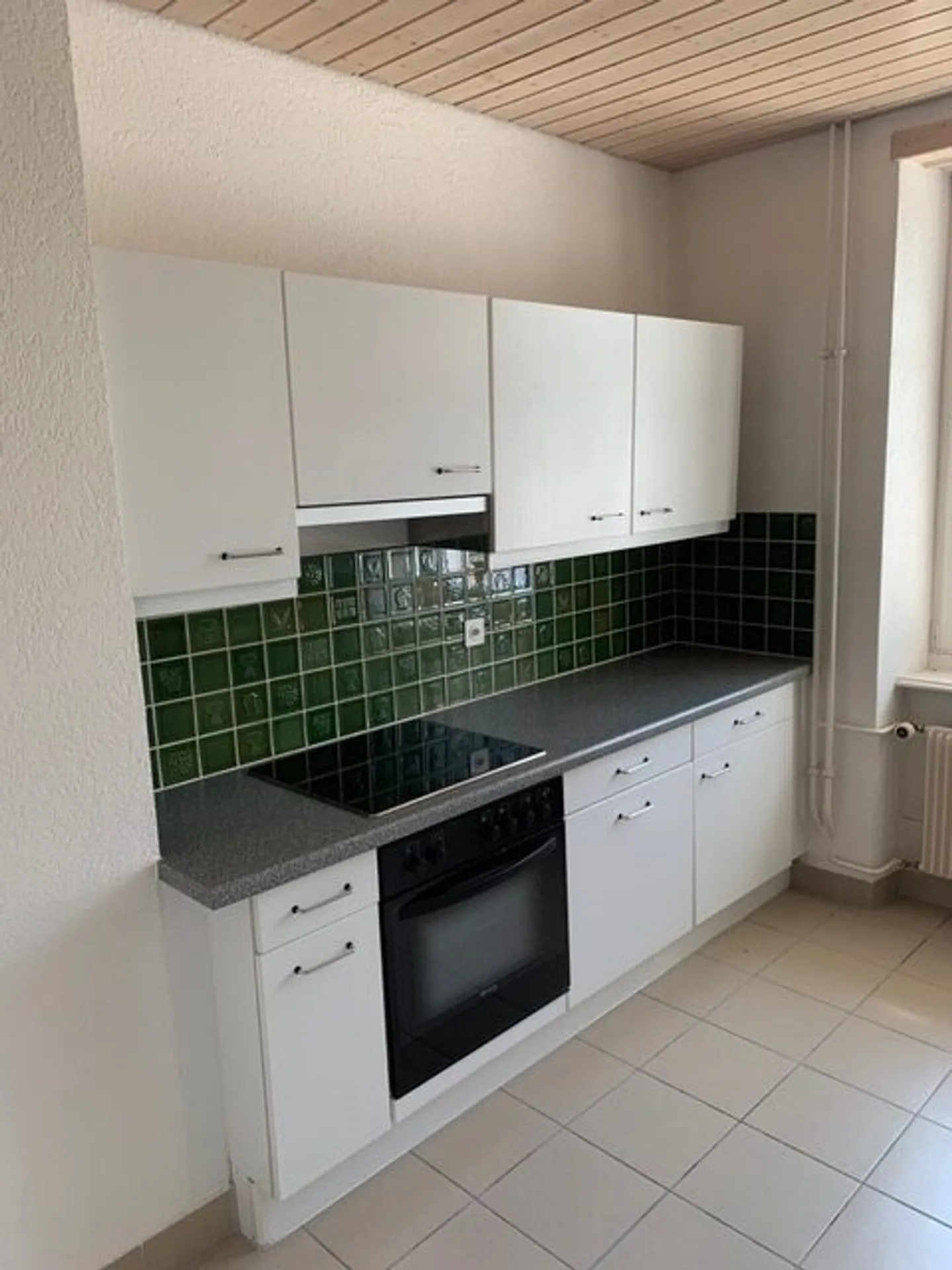 Appartamento 3 locali - Foto 1 di 18