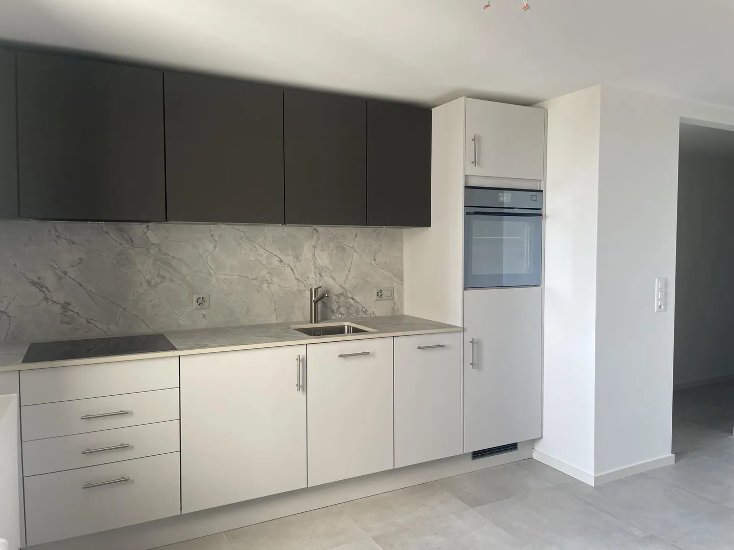Appartement Charmant au Bord du Lac - Photo 1 sur 10