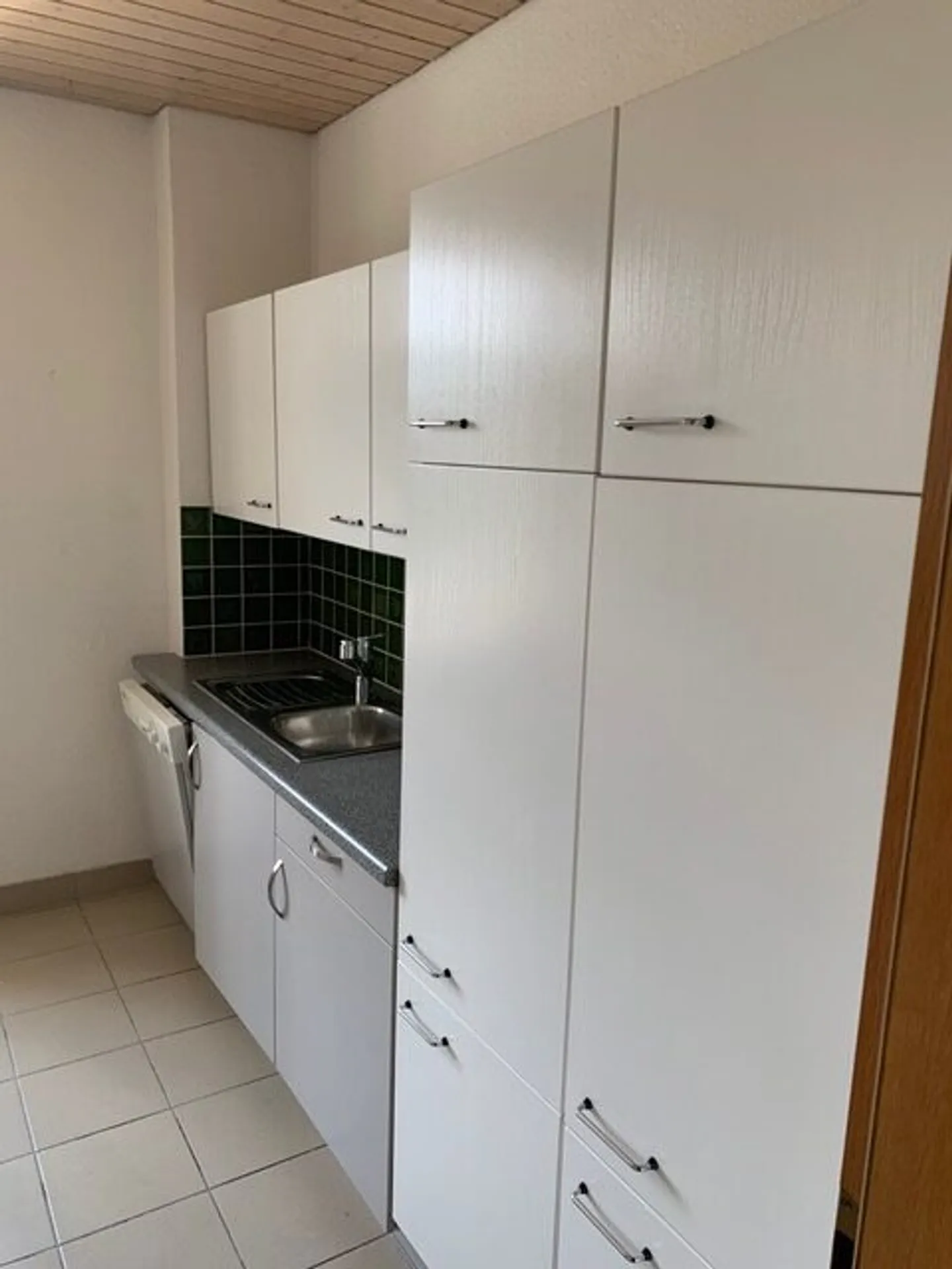 Appartamento 3 locali - Foto 2 di 18