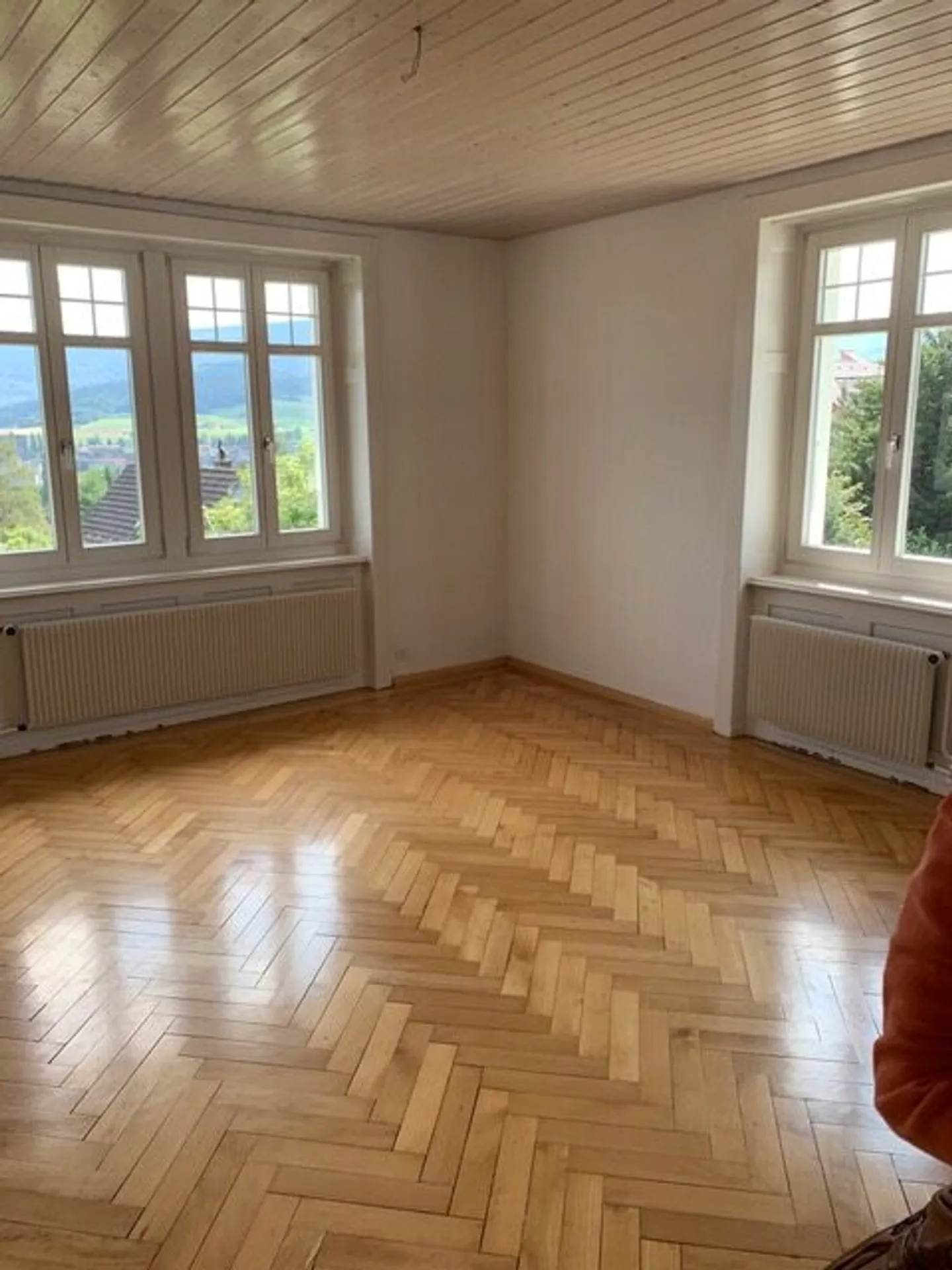 Appartamento 3 locali - Foto 4 di 18