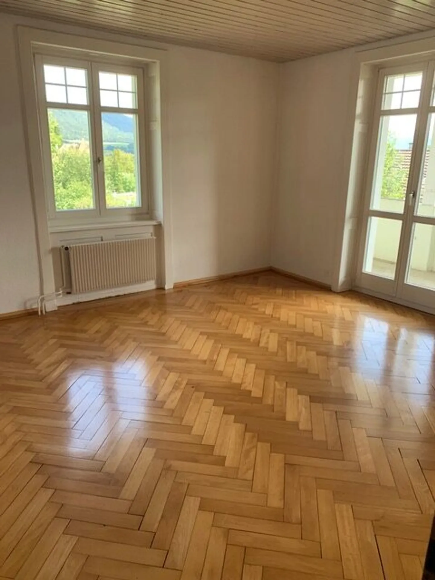 Appartamento 3 locali - Foto 5 di 18