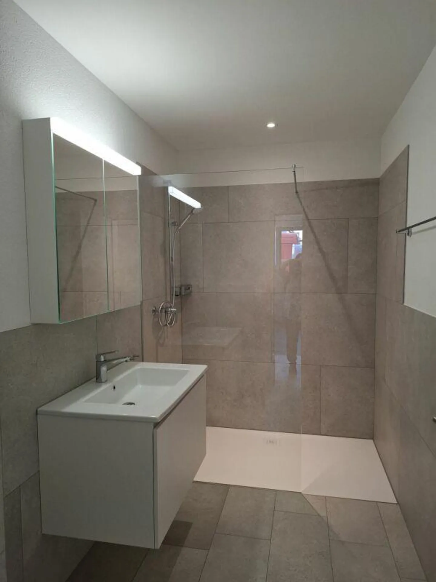 VOTRE NOUVEAU FOYER À HERZNACH - Photo 6 sur 8