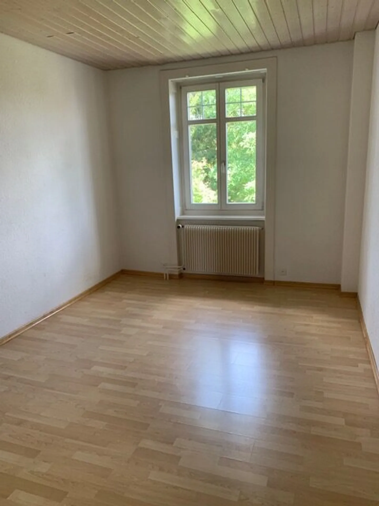 Appartamento 3 locali - Foto 6 di 18