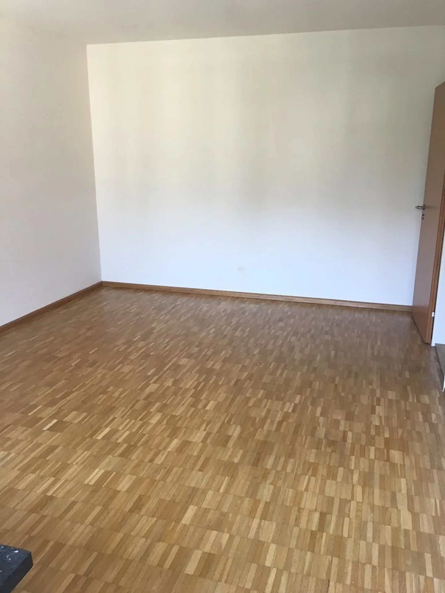 Appartamento 2 camere affascinante in posizione centrale - Foto 4 di 8