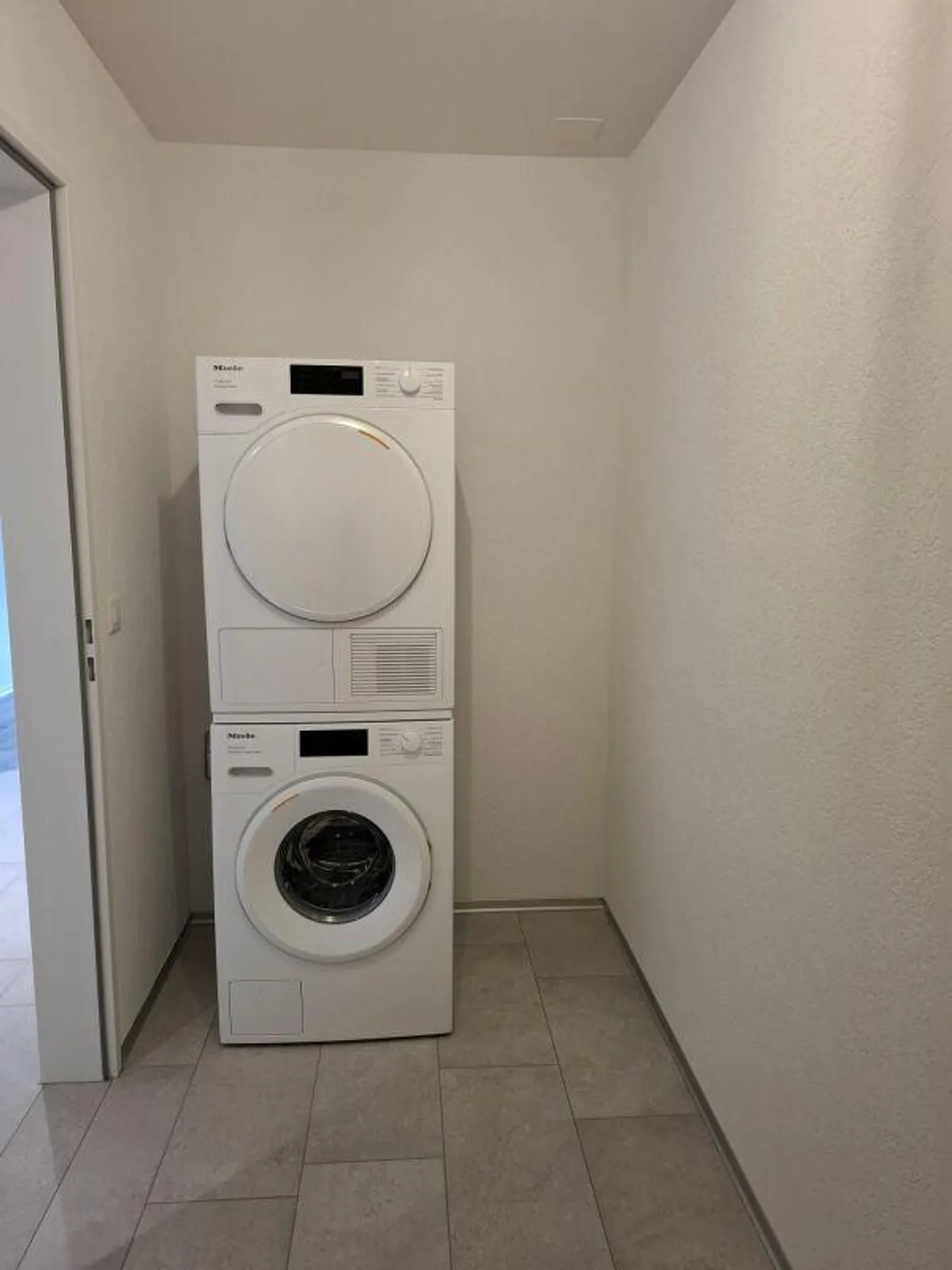 VOTRE NOUVEAU FOYER À HERZNACH - Photo 7 sur 8