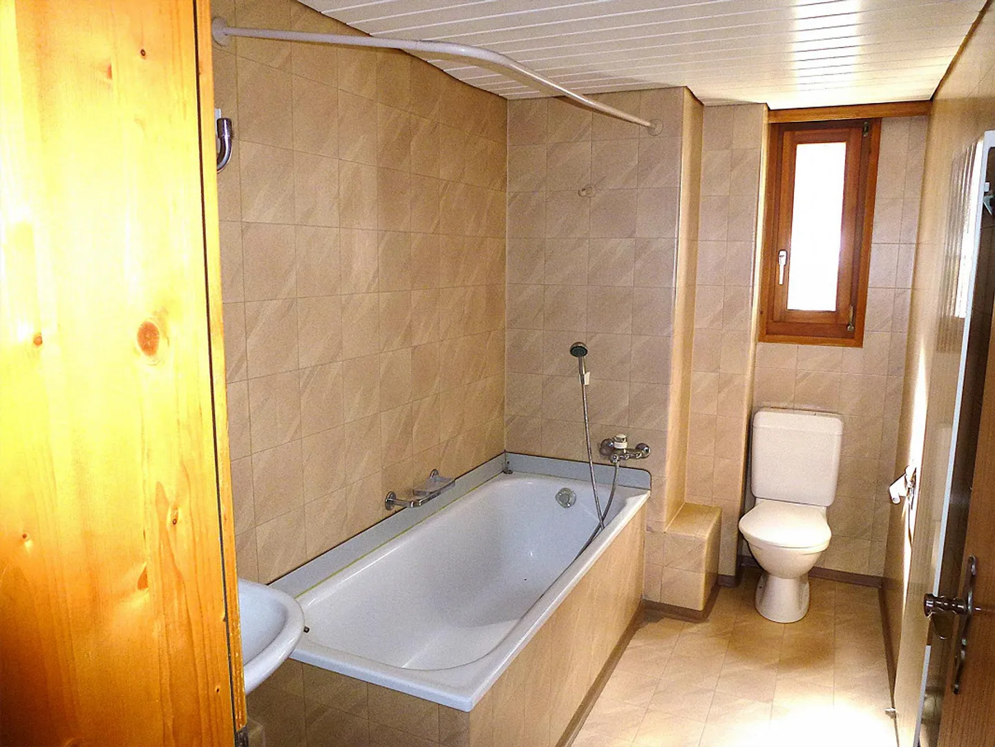 Appartement 4 pièces près de la gare - Photo 9 sur 12