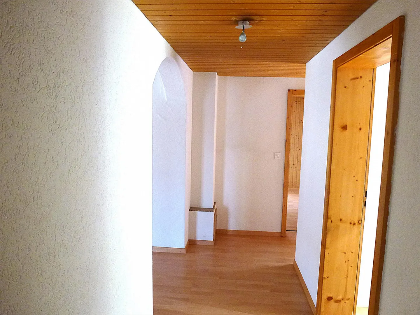 Appartement 4 pièces près de la gare - Photo 11 sur 12