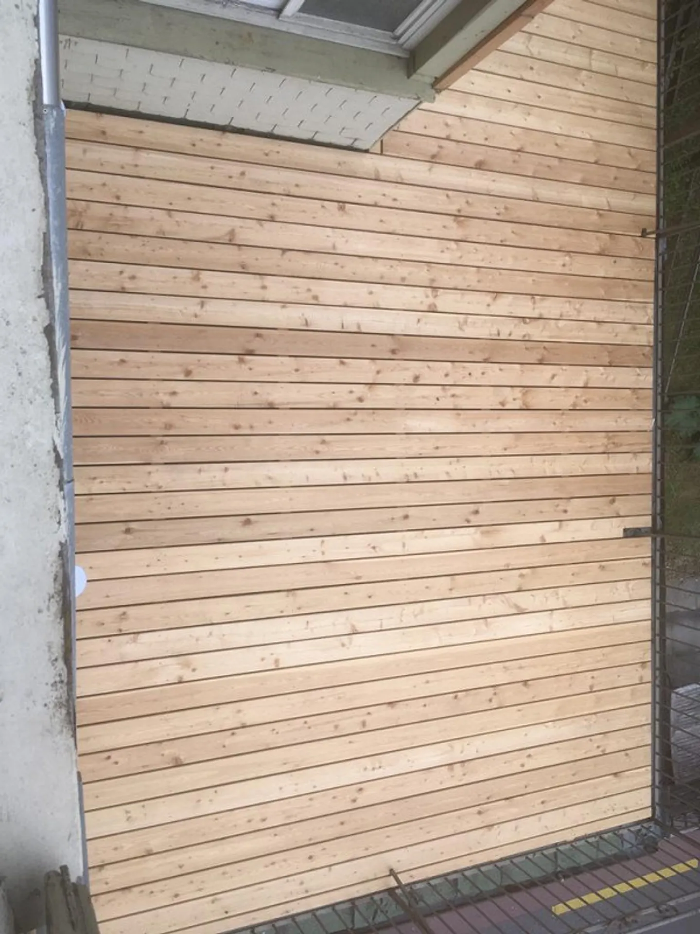 Appartement 4 pièces près de la gare - Photo 12 sur 12