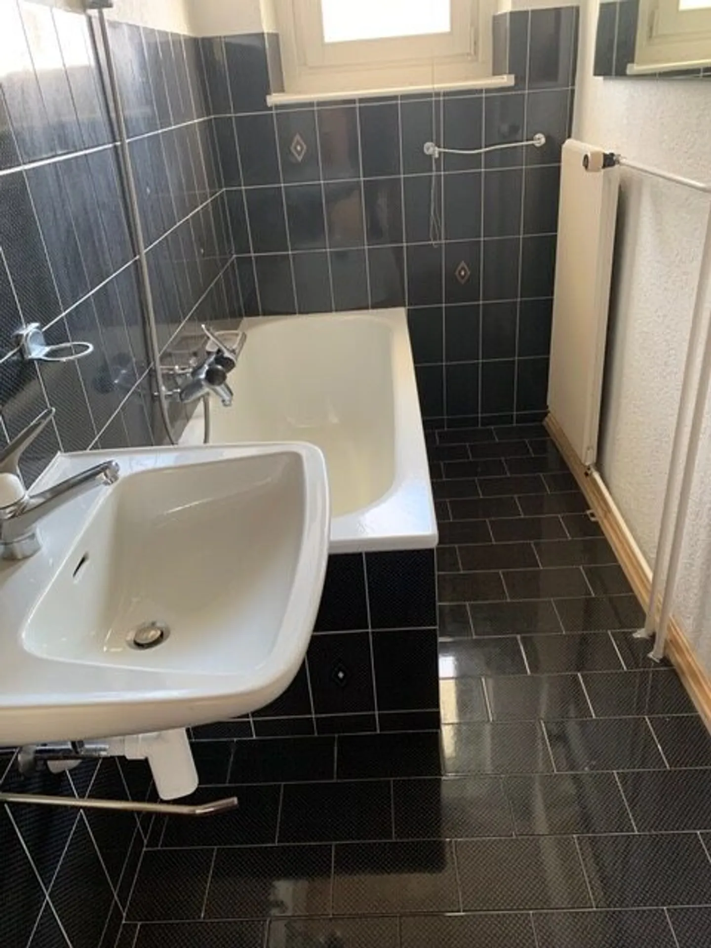 Appartamento 3 locali - Foto 12 di 18