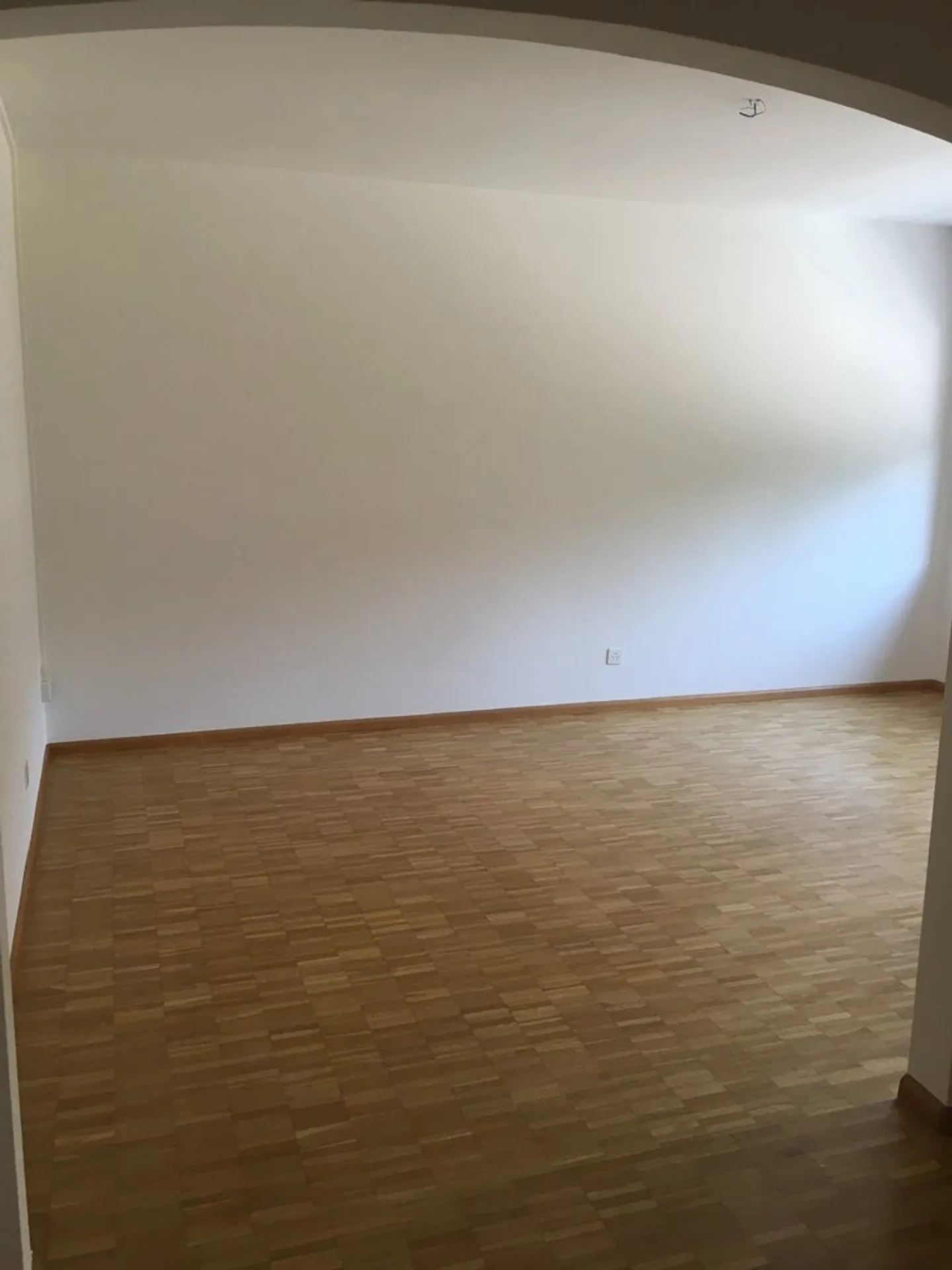 Appartamento 2 camere affascinante in posizione centrale - Foto 8 di 8