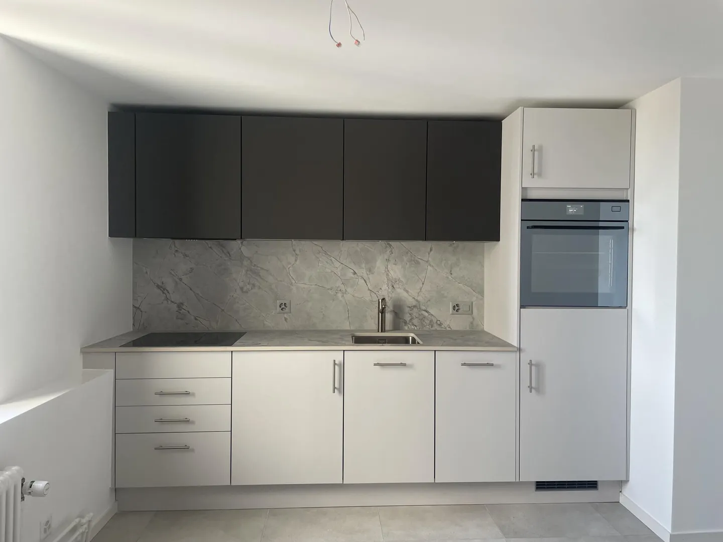 Appartement Charmant au Bord du Lac - Photo 3 sur 10