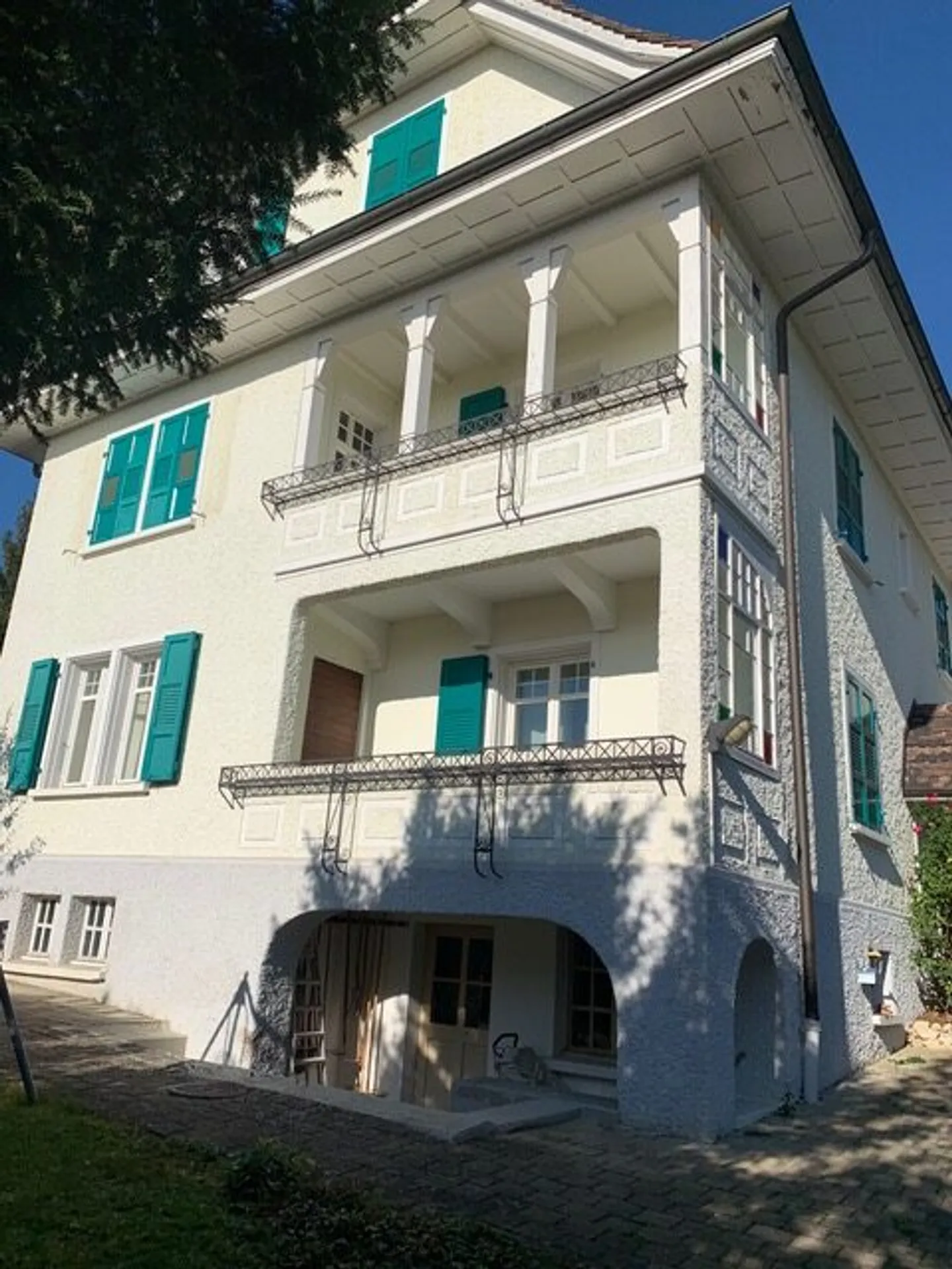 Appartamento 3 locali - Foto 8 di 18
