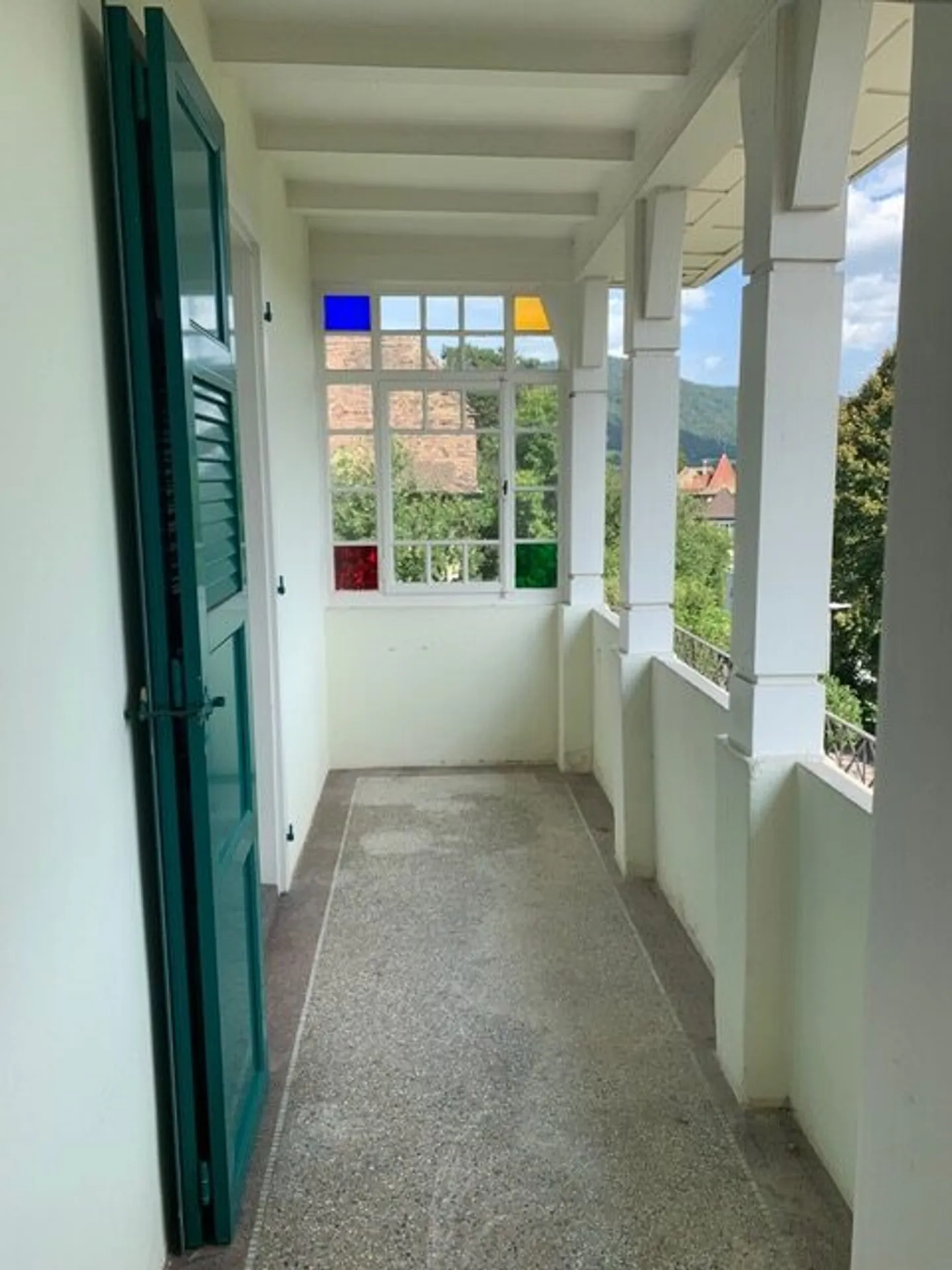 Appartamento 3 locali - Foto 16 di 18