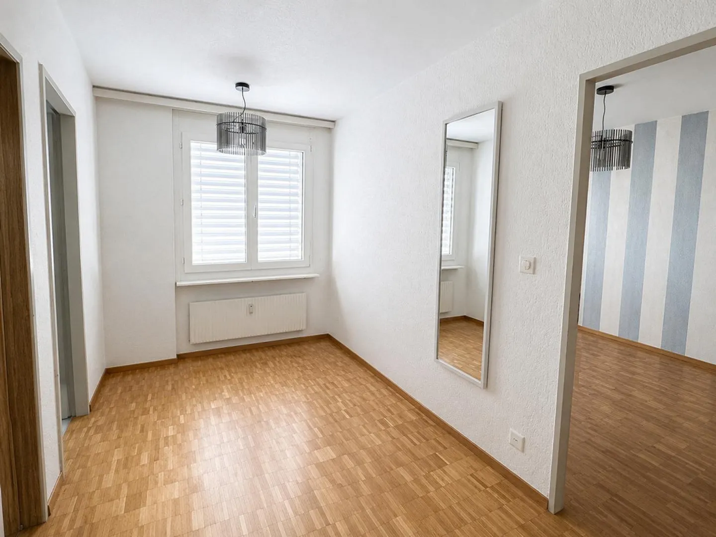 Appartement 3.5 pièces à Amriswil - Photo 5 sur 9