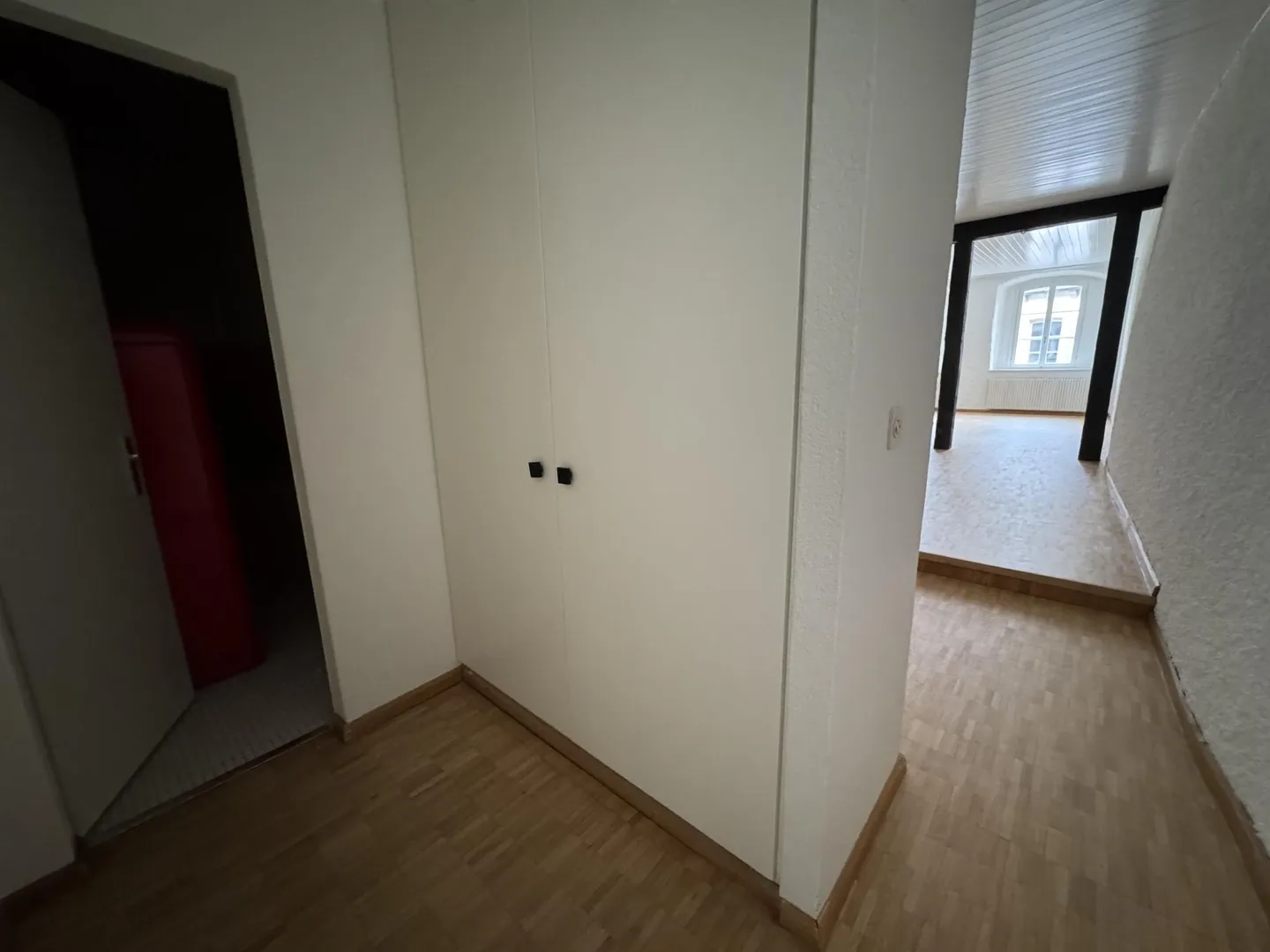 Wohnung mieten - Foto 3 von 6