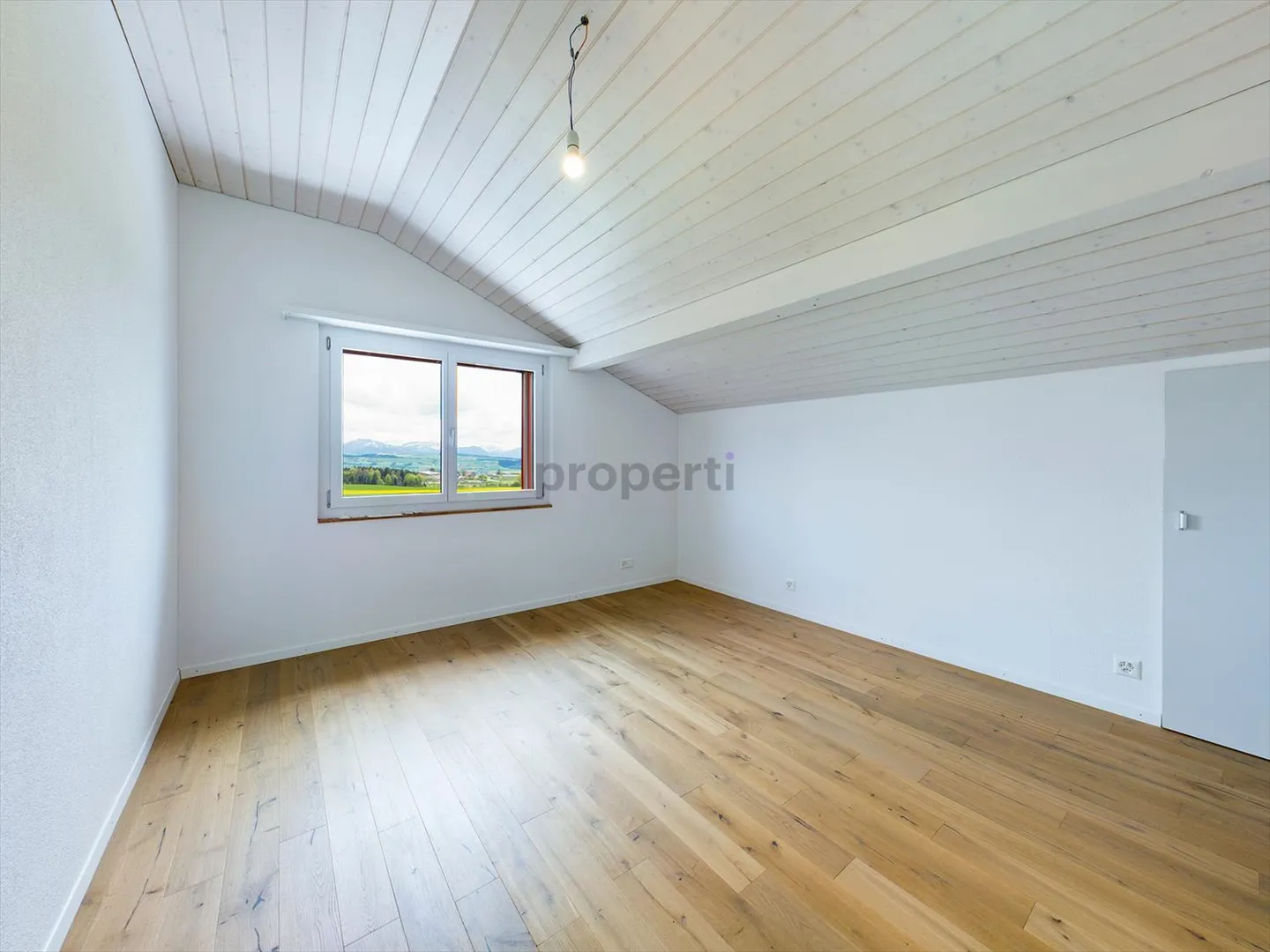 Maisonette moderne avec de nombreux points forts à Gunzwil - Photo 7 sur 13