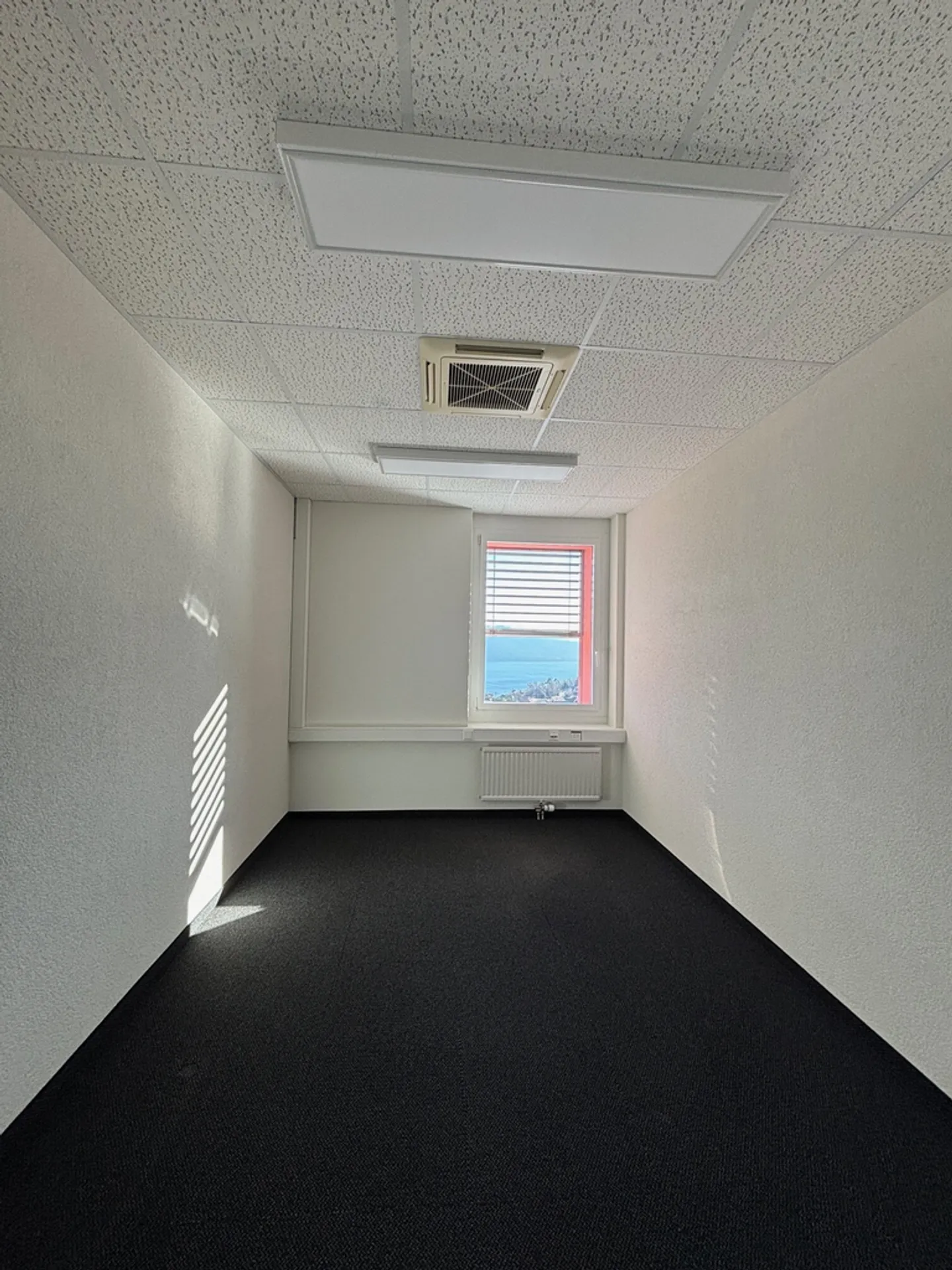 3 Mesi di affitto GRATIS - Uffici di circa 65 m2 al 2° piano - Foto 4 di 9