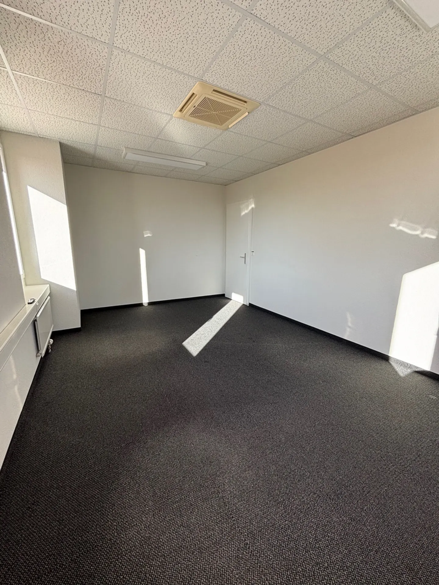 3 Mesi di affitto GRATIS - Uffici di circa 65 m2 al 2° piano - Foto 7 di 9