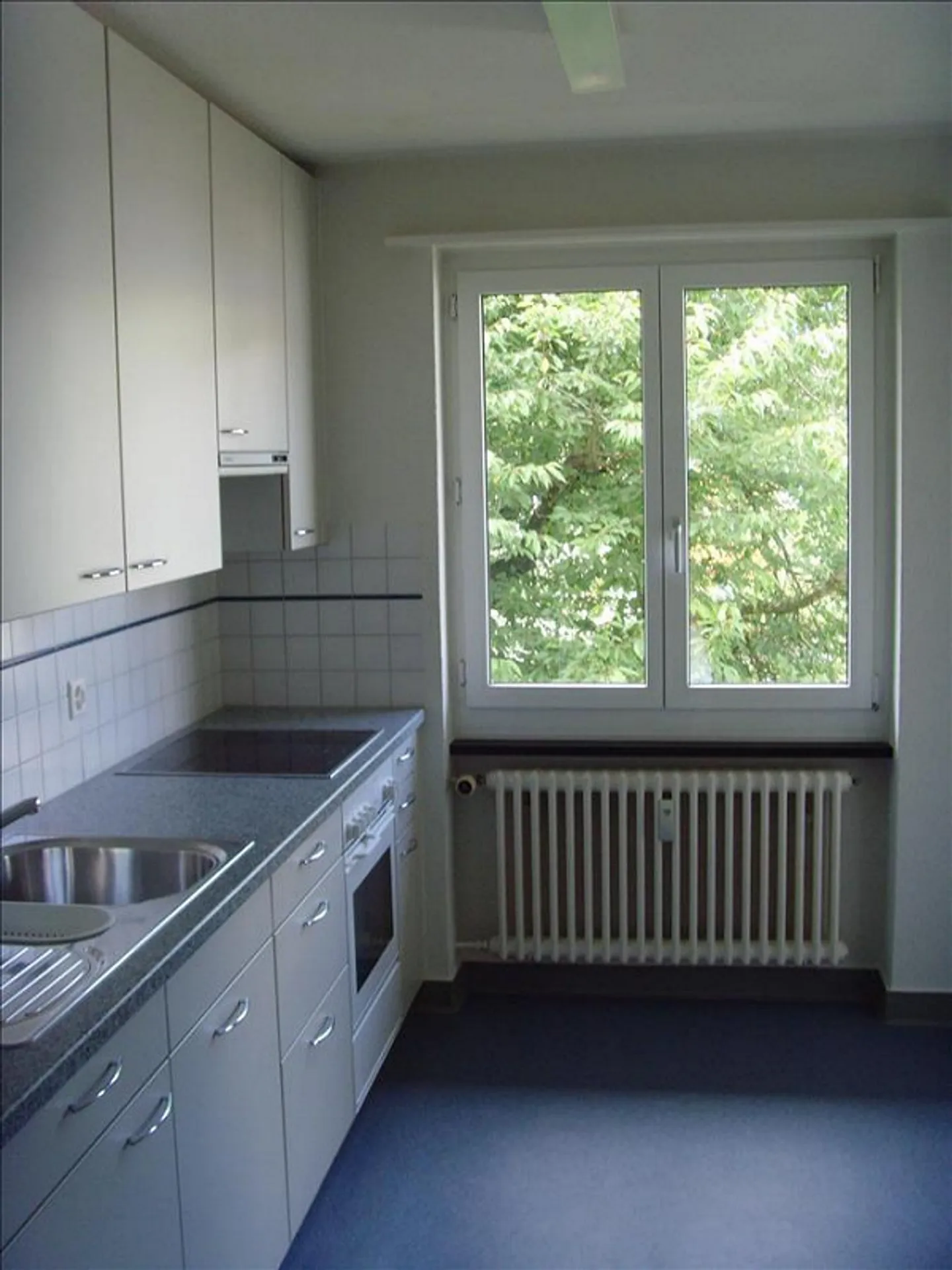 Vivere senza deposito - Proprietà in una zona residenziale popolare! - Foto 4 di 8