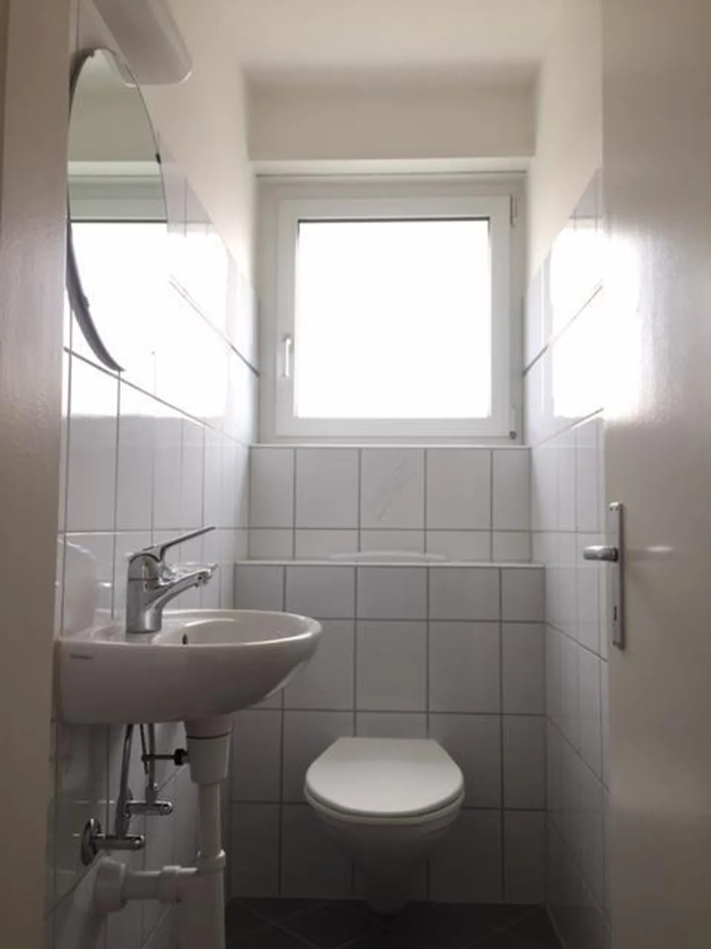 Vivere senza deposito - Proprietà in una zona residenziale popolare! - Foto 5 di 8